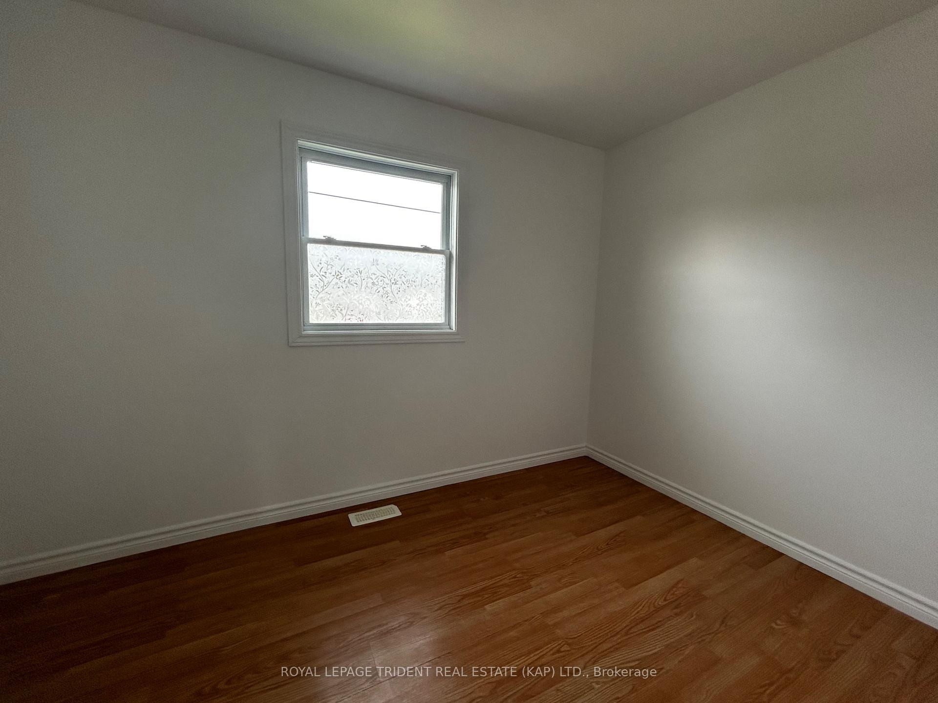 Photo 29 of 106 Mitchell Road, Kapuskasing — HOMEH