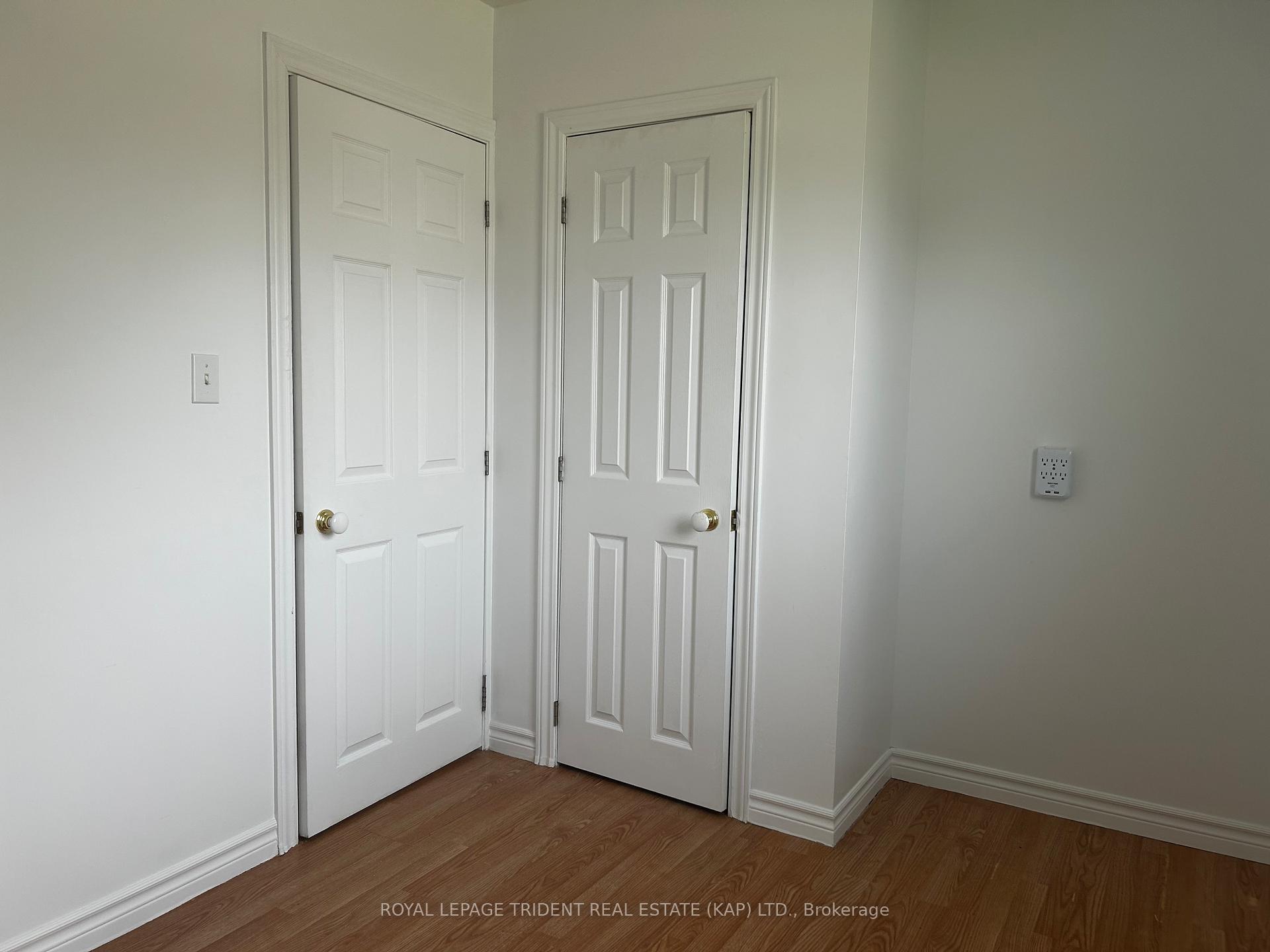 Photo 30 of 106 Mitchell Road, Kapuskasing — HOMEH