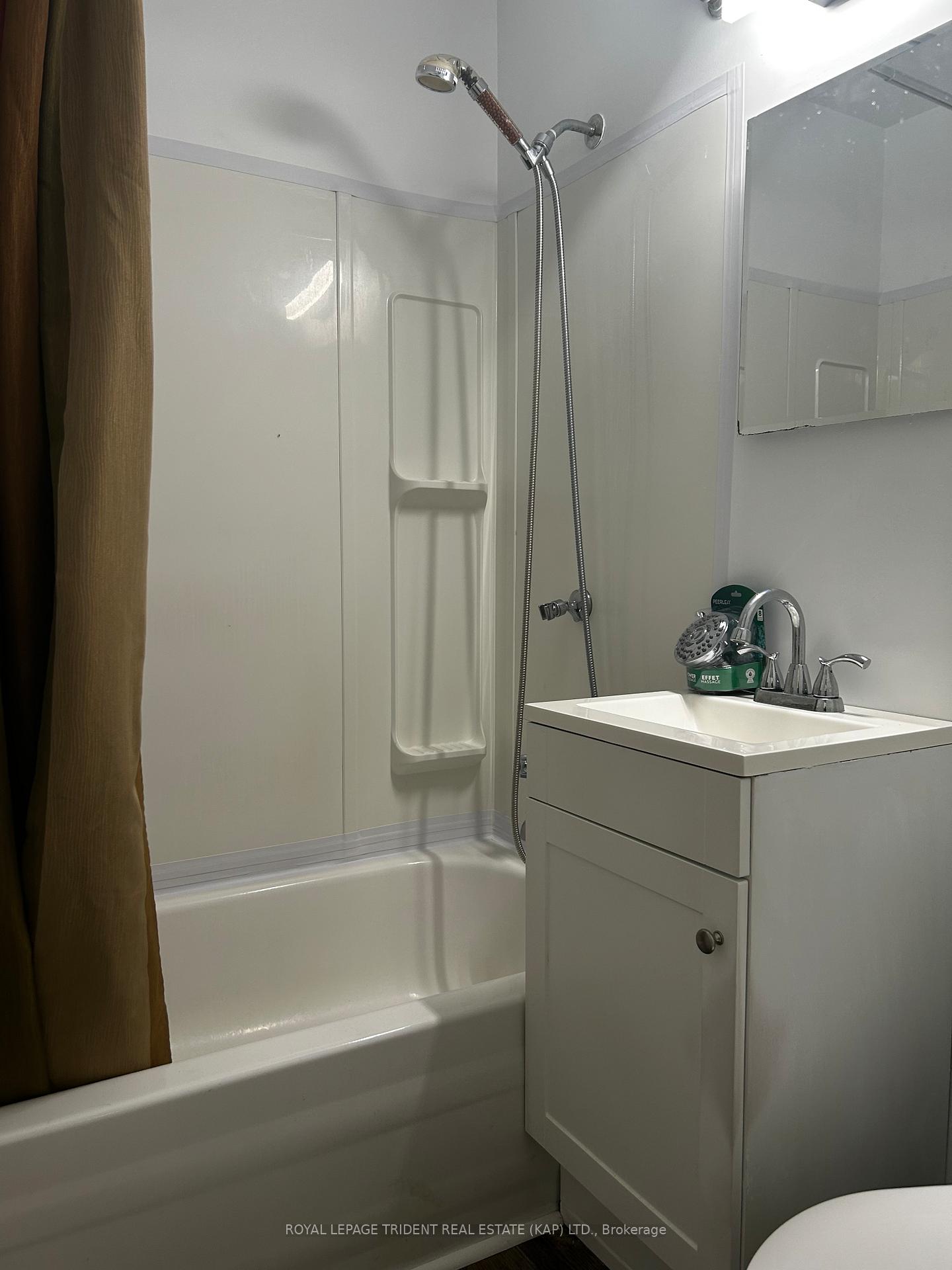 Photo 31 of 106 Mitchell Road, Kapuskasing — HOMEH