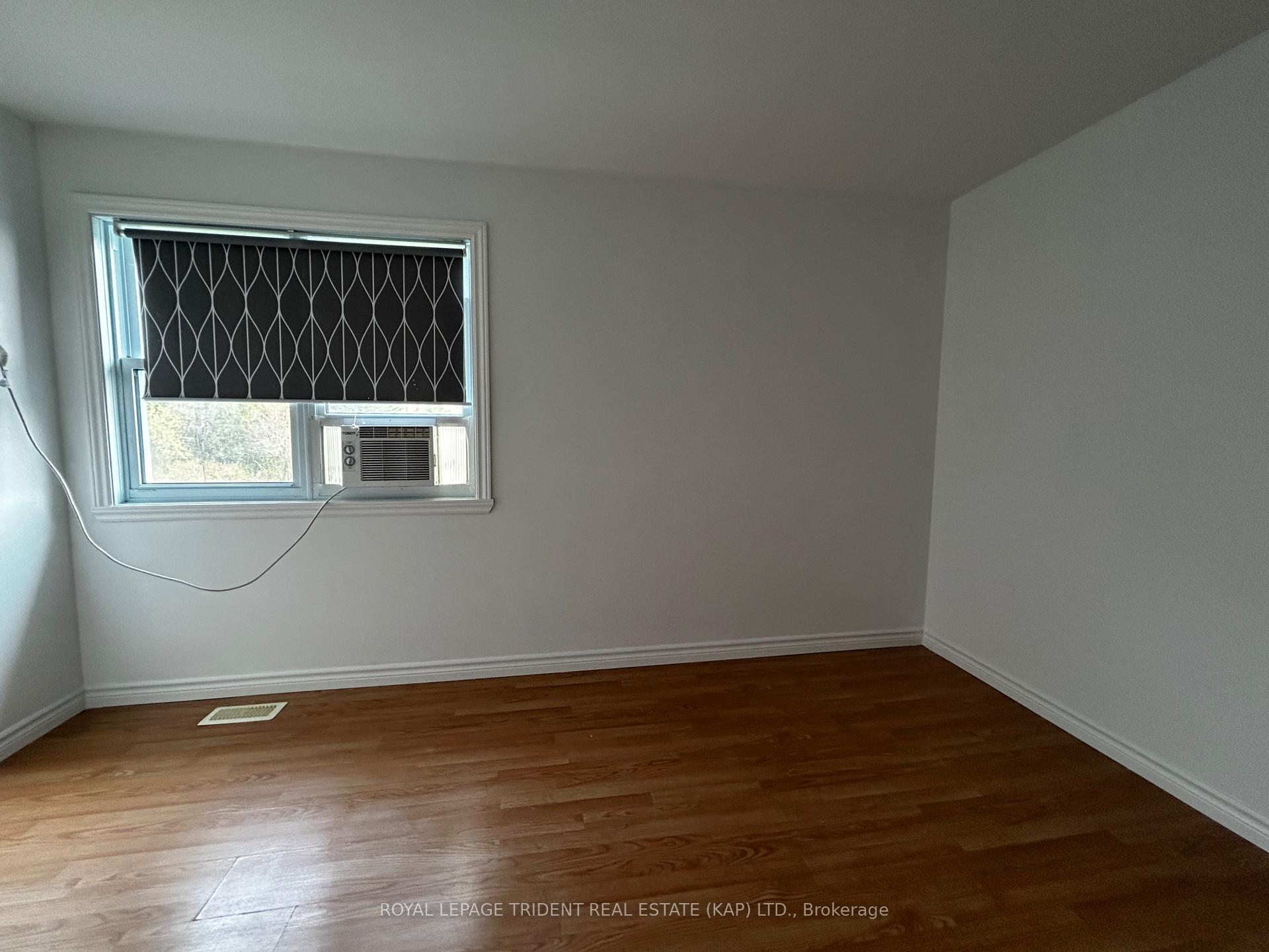 Photo 32 of 106 Mitchell Road, Kapuskasing — HOMEH