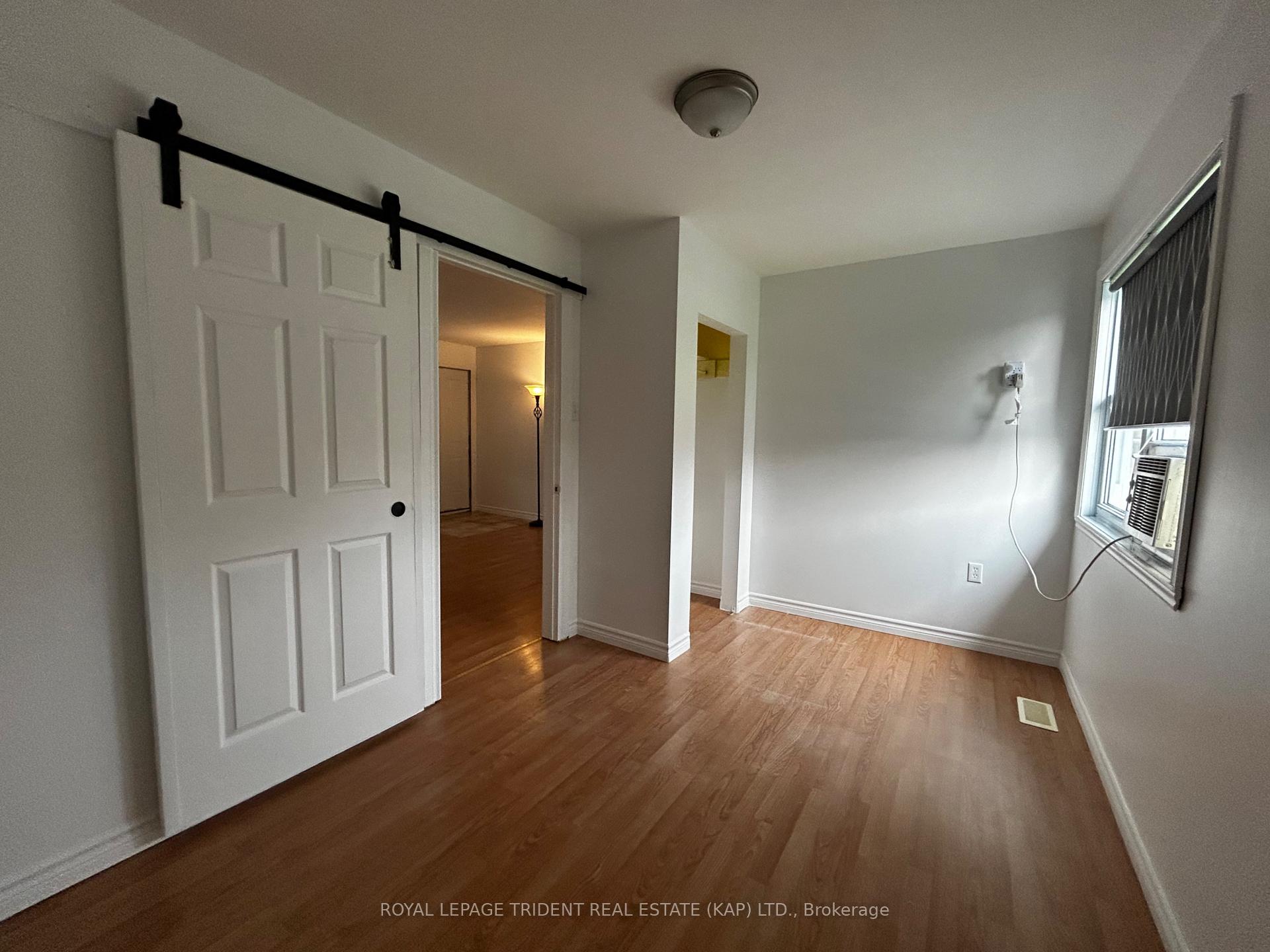 Photo 33 of 106 Mitchell Road, Kapuskasing — HOMEH