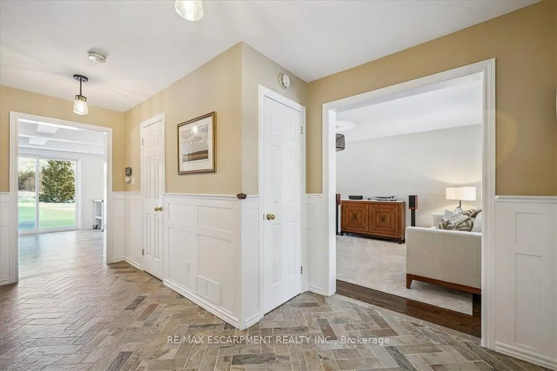 Photo 2 of 19231 Shaws Creek Road, Caledon, Rural Caledon — HOMEH