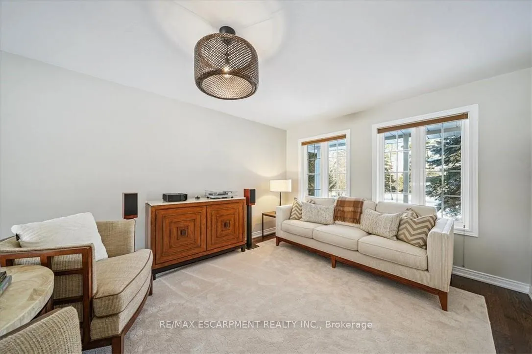 Photo 3 of 19231 Shaws Creek Road, Caledon, Rural Caledon — HOMEH