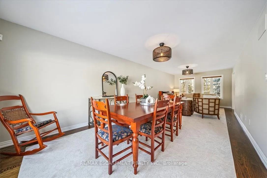 Photo 5 of 19231 Shaws Creek Road, Caledon, Rural Caledon — HOMEH