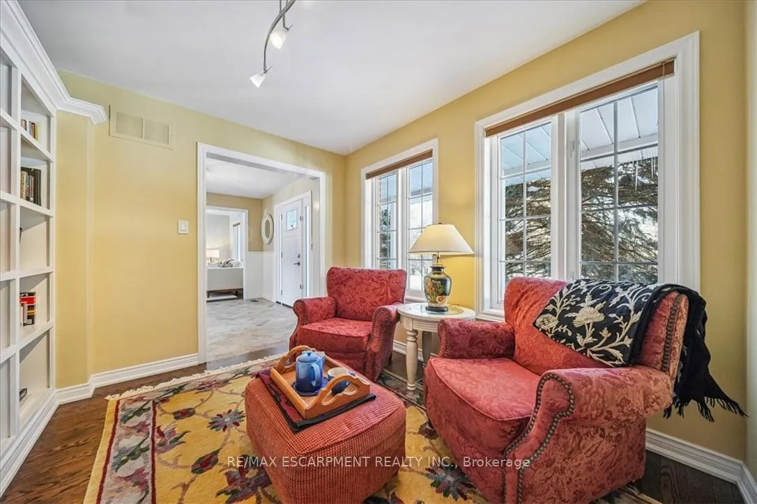 Photo 9 of 19231 Shaws Creek Road, Caledon, Rural Caledon — HOMEH