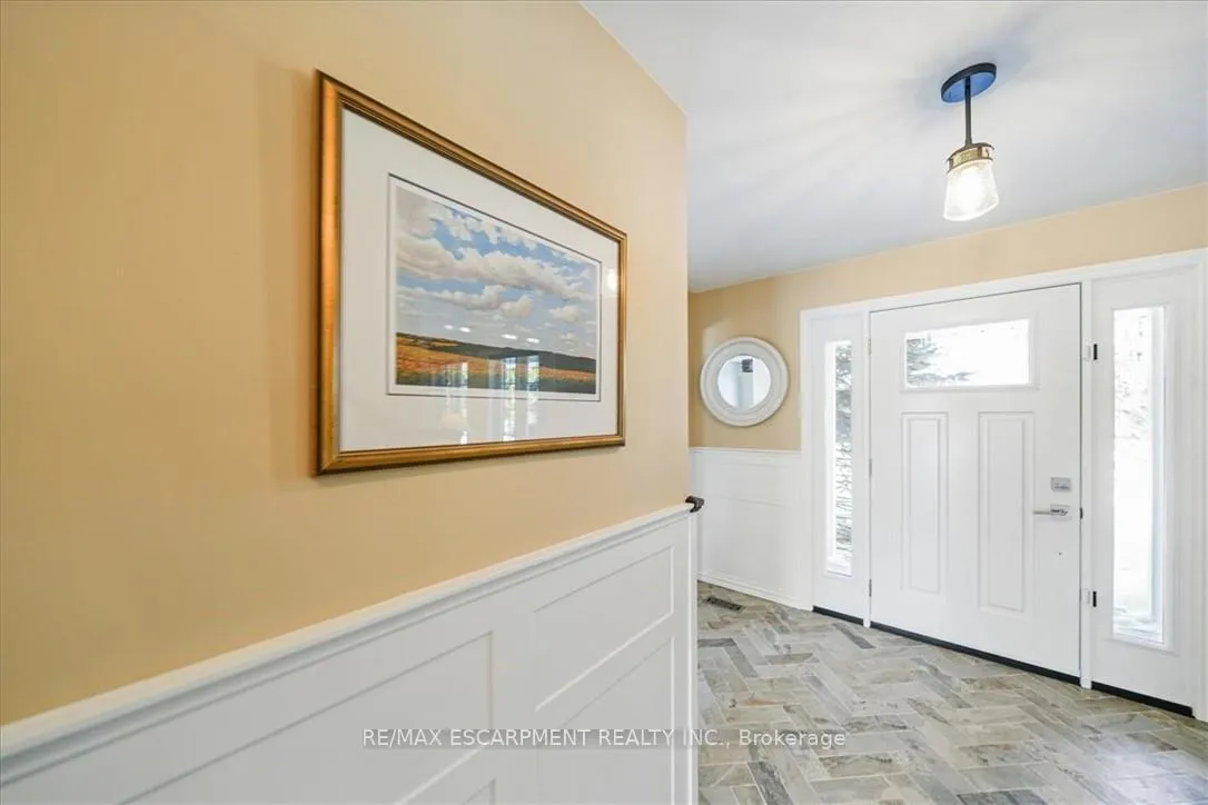 Photo 11 of 19231 Shaws Creek Road, Caledon, Rural Caledon — HOMEH