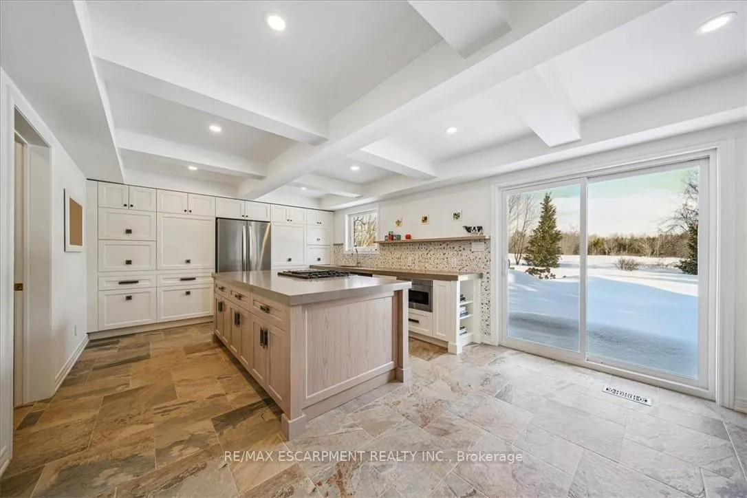 Photo 12 of 19231 Shaws Creek Road, Caledon, Rural Caledon — HOMEH