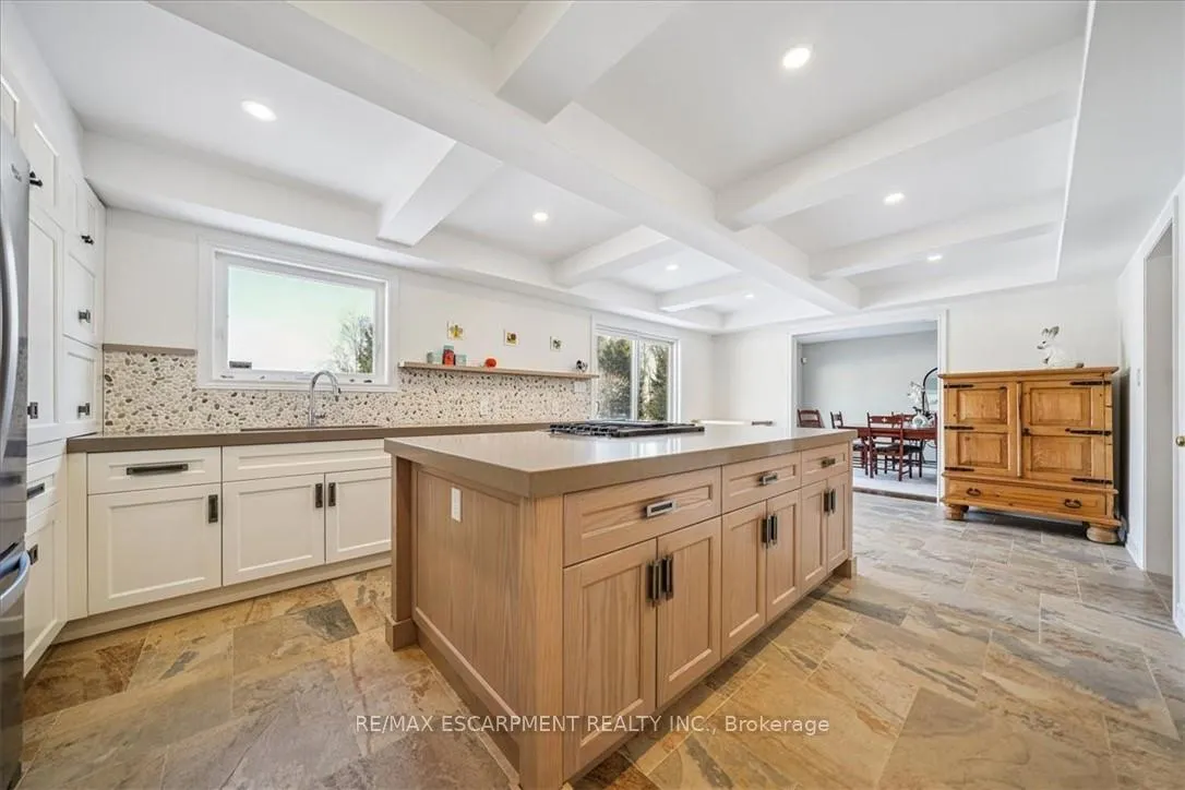 Photo 13 of 19231 Shaws Creek Road, Caledon, Rural Caledon — HOMEH