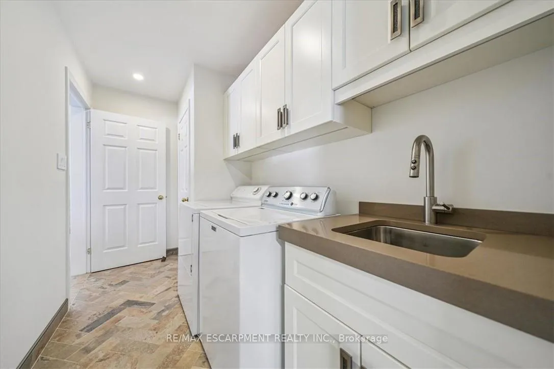 Photo 17 of 19231 Shaws Creek Road, Caledon, Rural Caledon — HOMEH