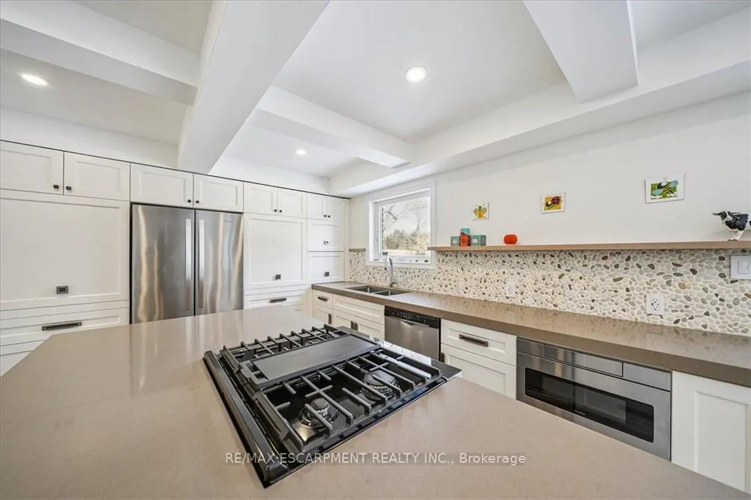 Photo 18 of 19231 Shaws Creek Road, Caledon, Rural Caledon — HOMEH