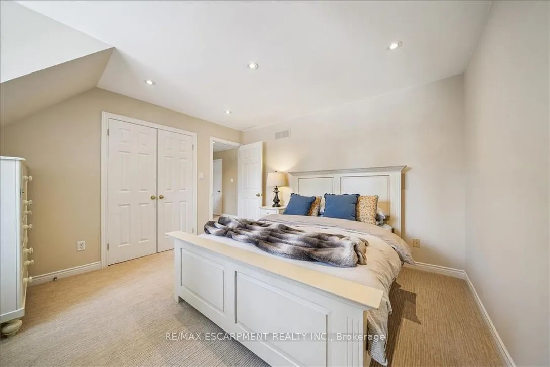 Photo 21 of 19231 Shaws Creek Road, Caledon, Rural Caledon — HOMEH