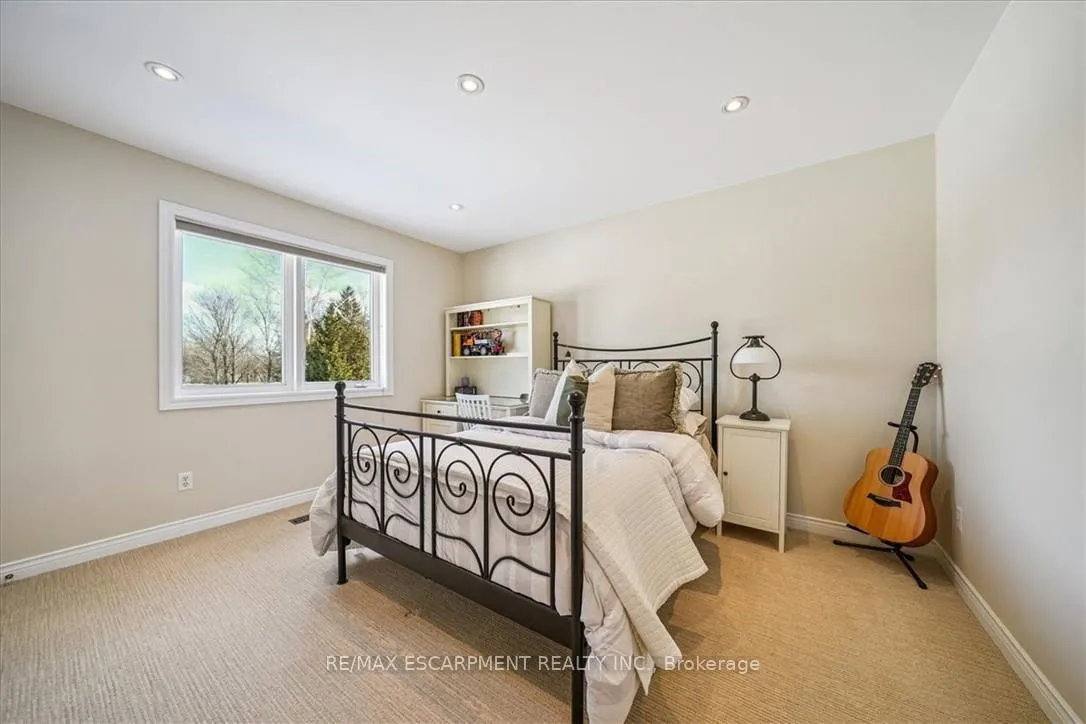 Photo 23 of 19231 Shaws Creek Road, Caledon, Rural Caledon — HOMEH