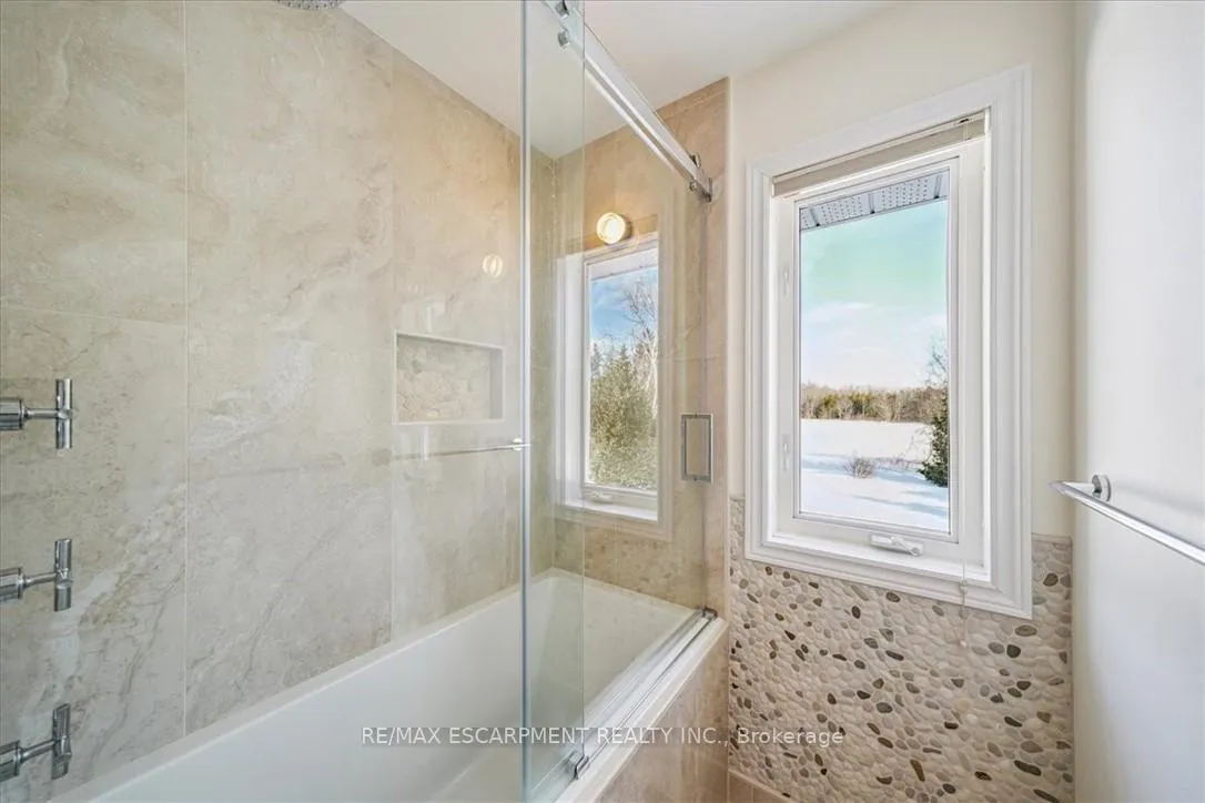 Photo 29 of 19231 Shaws Creek Road, Caledon, Rural Caledon — HOMEH