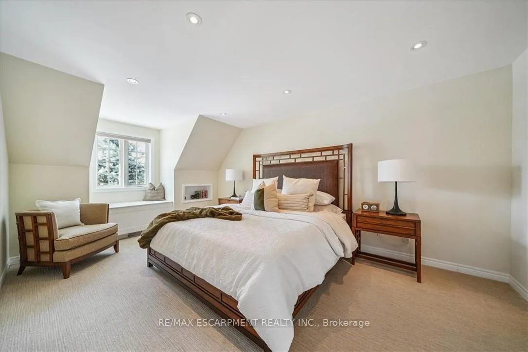 Photo 30 of 19231 Shaws Creek Road, Caledon, Rural Caledon — HOMEH