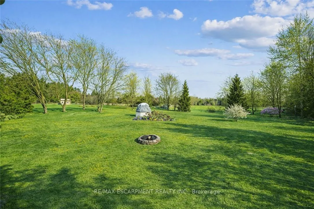 Photo 40 of 19231 Shaws Creek Road, Caledon, Rural Caledon — HOMEH