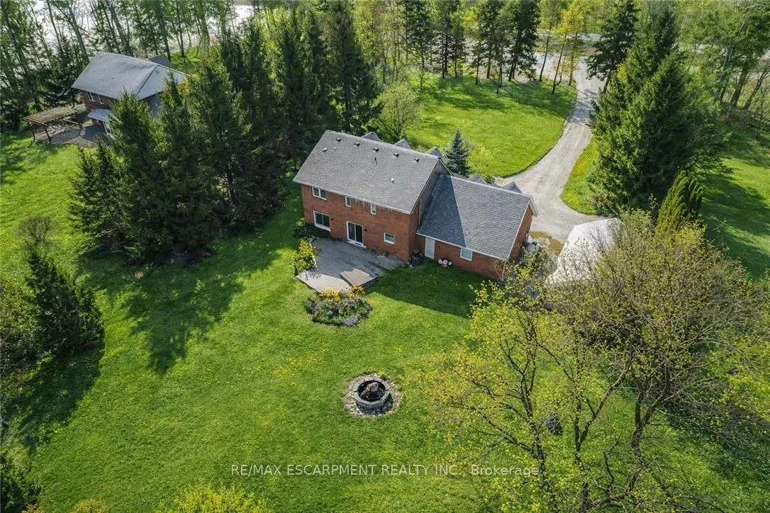 Photo 41 of 19231 Shaws Creek Road, Caledon, Rural Caledon — HOMEH