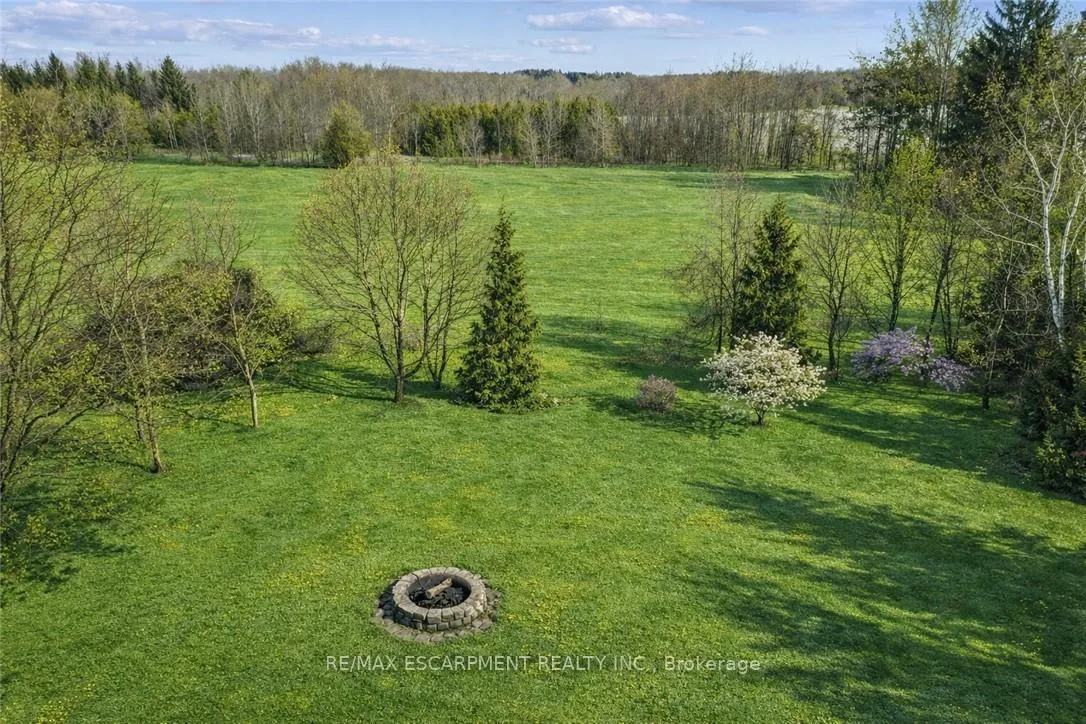 Photo 42 of 19231 Shaws Creek Road, Caledon, Rural Caledon — HOMEH