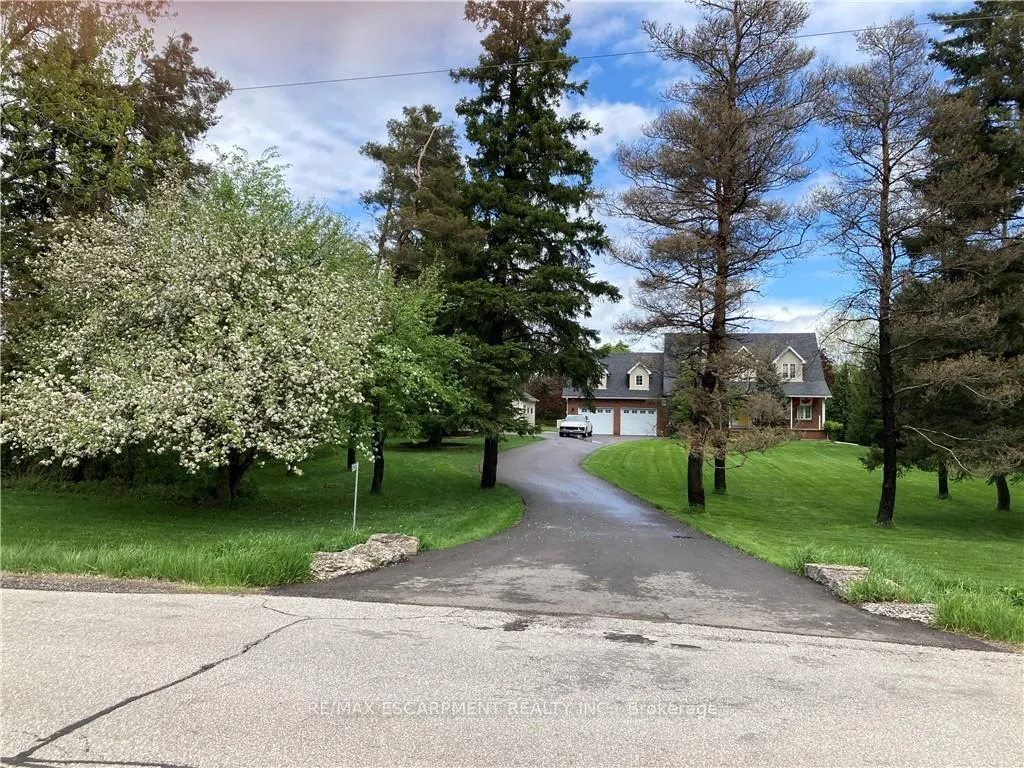 Photo 43 of 19231 Shaws Creek Road, Caledon, Rural Caledon — HOMEH