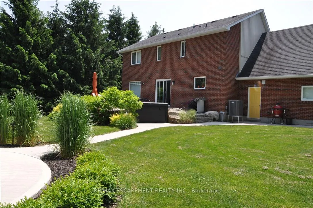 Photo 46 of 19231 Shaws Creek Road, Caledon, Rural Caledon — HOMEH