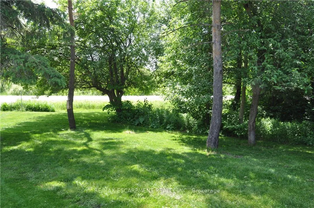 Photo 48 of 19231 Shaws Creek Road, Caledon, Rural Caledon — HOMEH