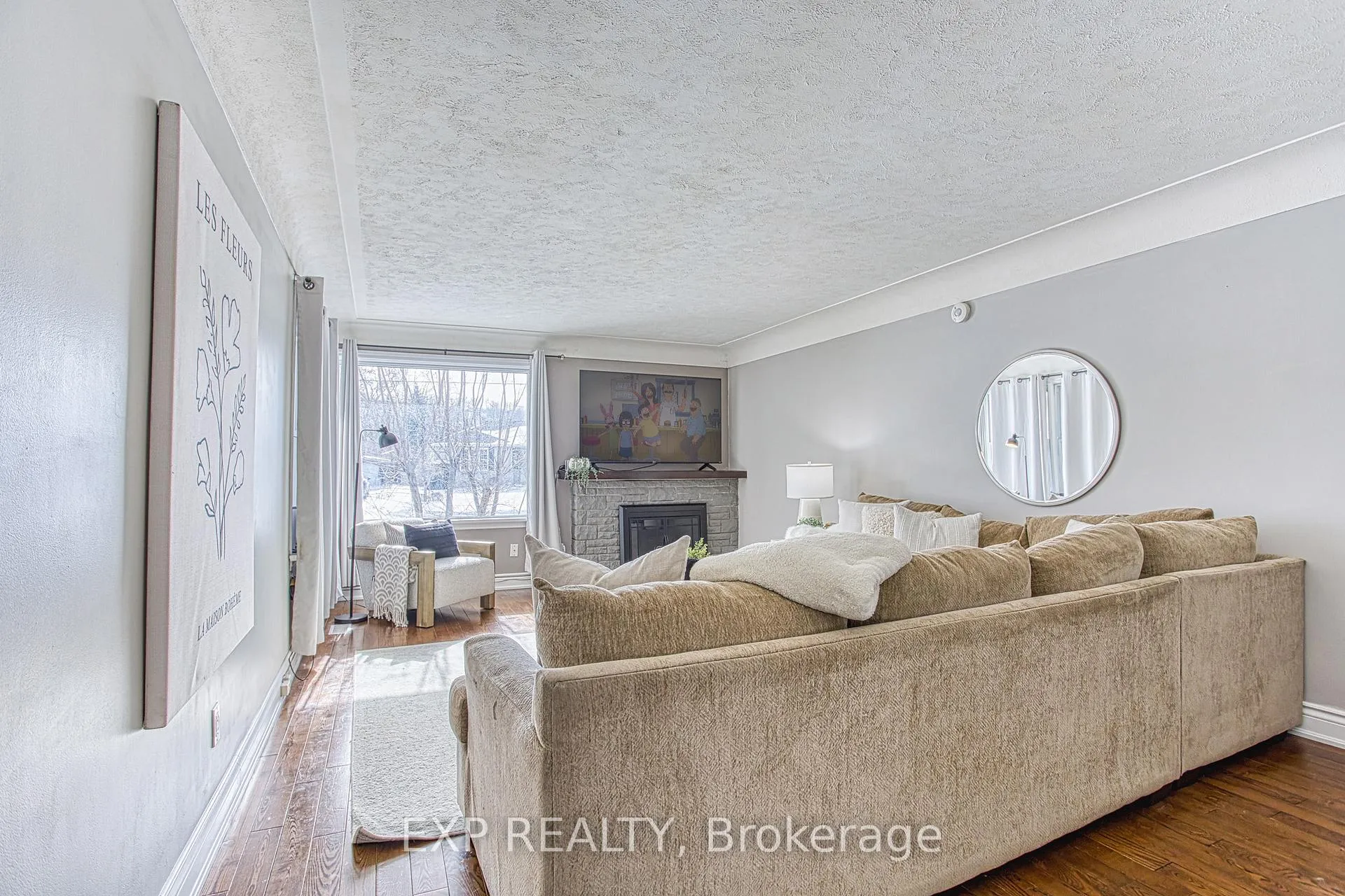 Photo 11 of 15 Passmore Street, Hamilton, Stoney Creek — HOMEH