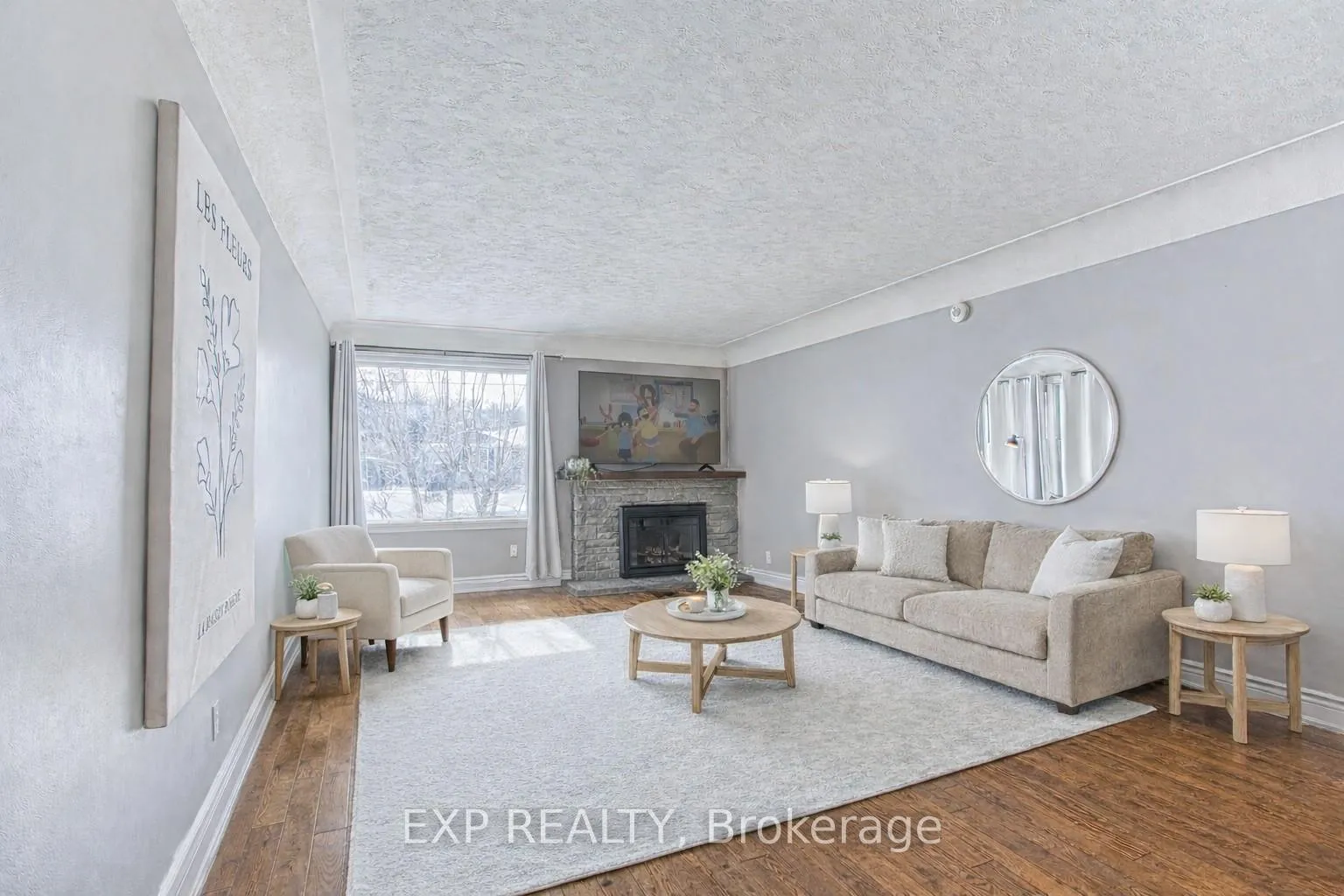 Photo 12 of 15 Passmore Street, Hamilton, Stoney Creek — HOMEH