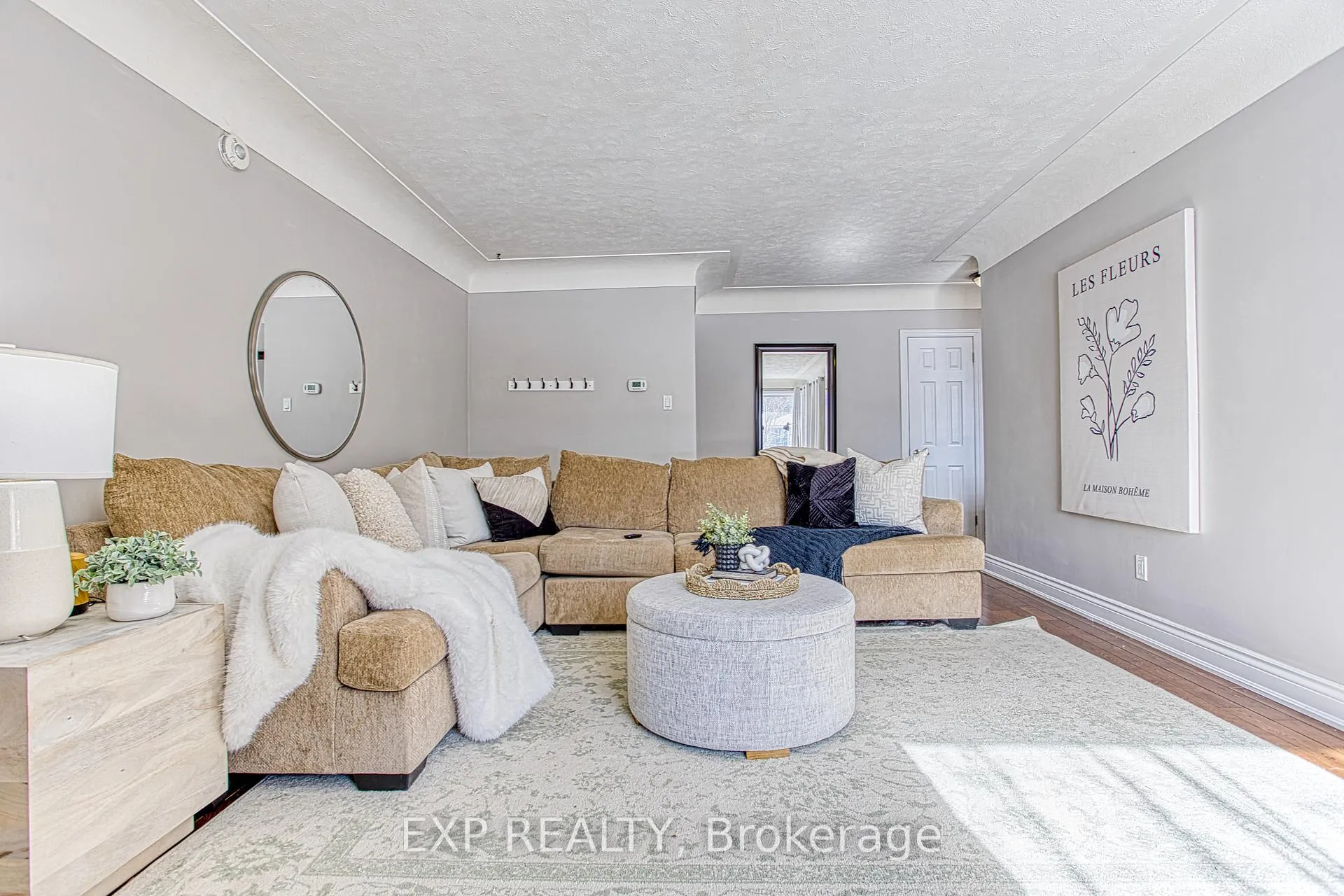 Photo 15 of 15 Passmore Street, Hamilton, Stoney Creek — HOMEH