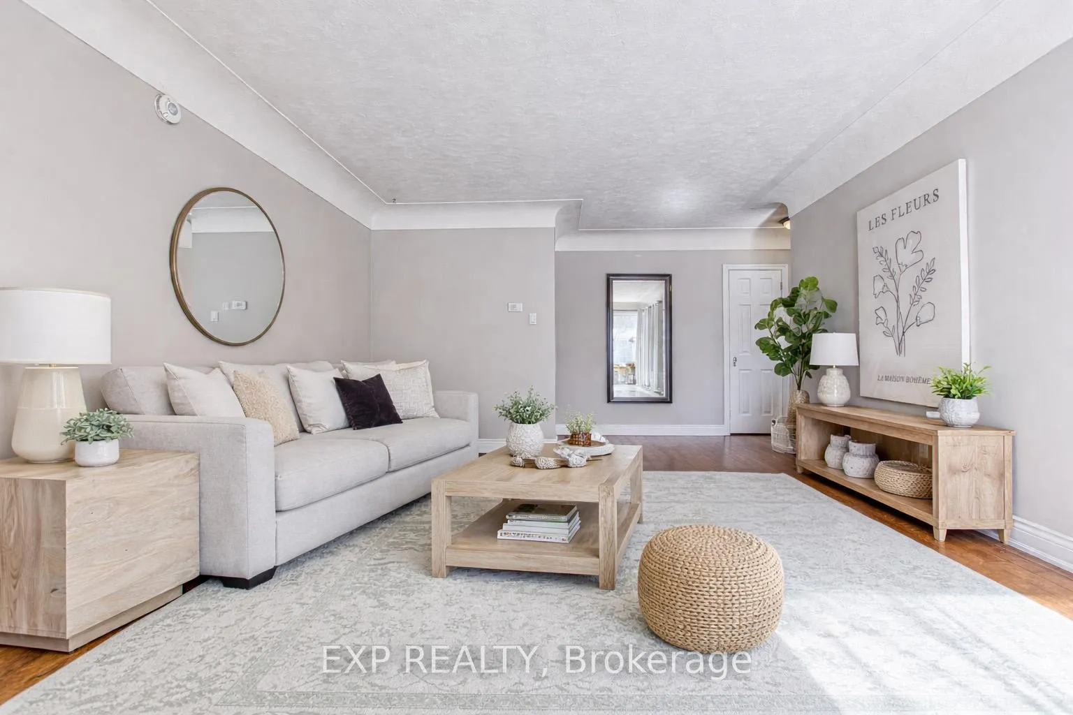 Photo 16 of 15 Passmore Street, Hamilton, Stoney Creek — HOMEH