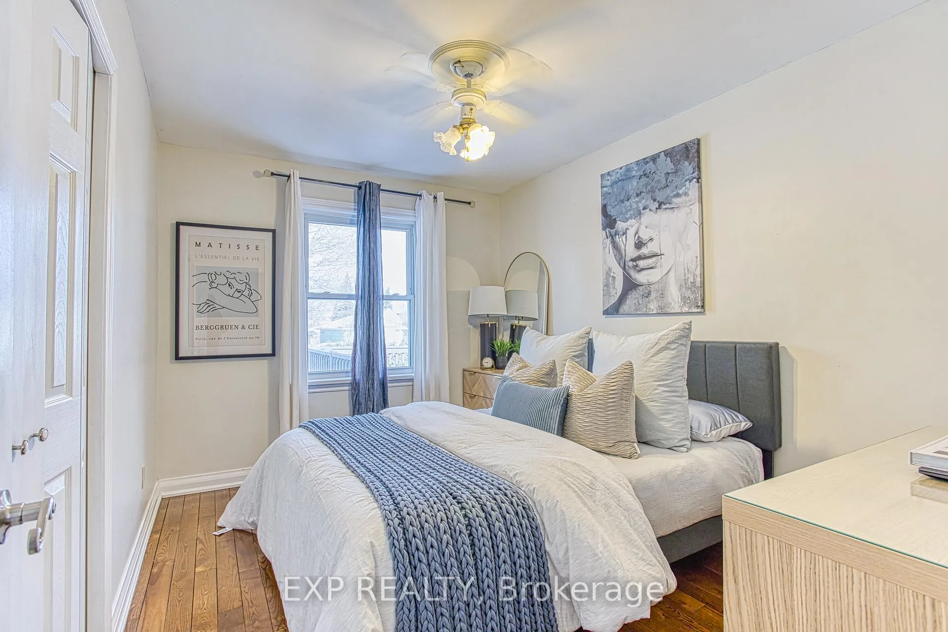 Photo 21 of 15 Passmore Street, Hamilton, Stoney Creek — HOMEH