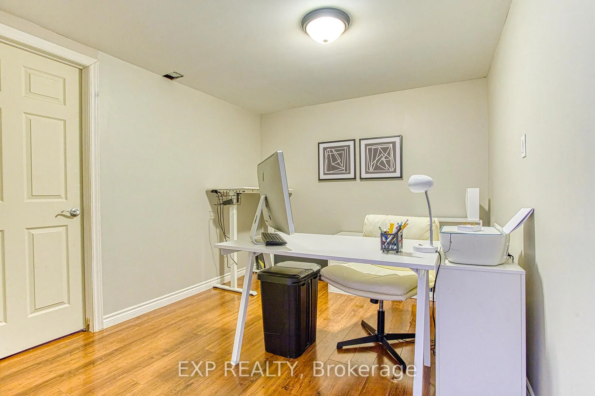 Photo 28 of 15 Passmore Street, Hamilton, Stoney Creek — HOMEH