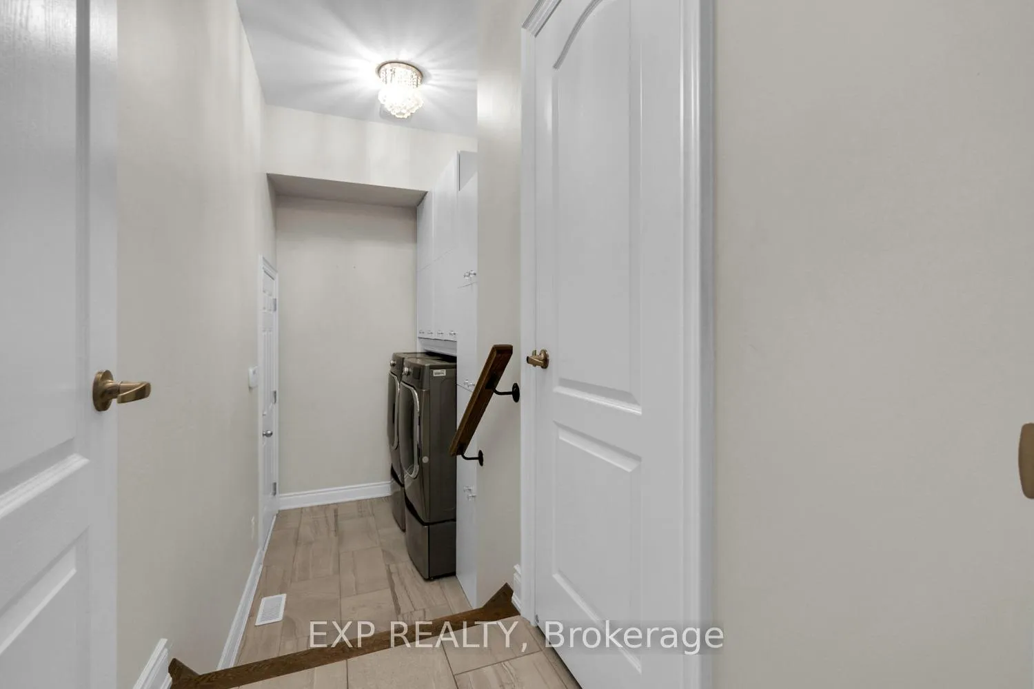 Photo 9 of 1343 Lawson Street, Innisfil, Alcona — HOMEH