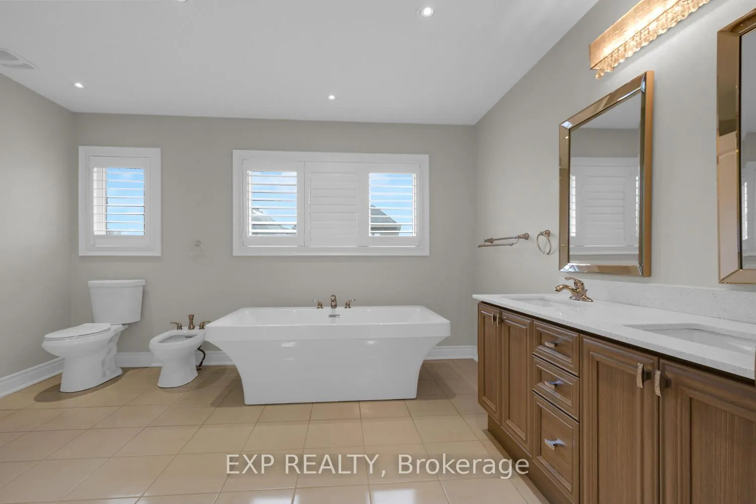 Photo 13 of 1343 Lawson Street, Innisfil, Alcona — HOMEH