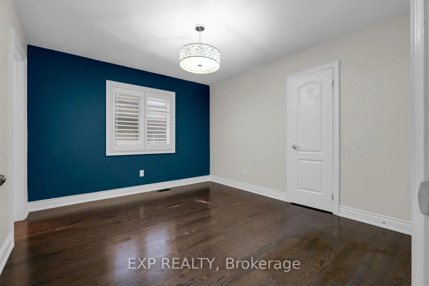 Photo 15 of 1343 Lawson Street, Innisfil, Alcona — HOMEH