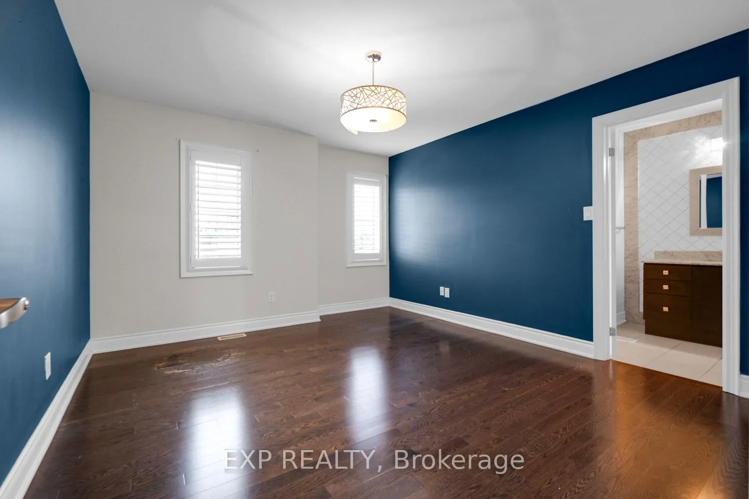 Photo 18 of 1343 Lawson Street, Innisfil, Alcona — HOMEH