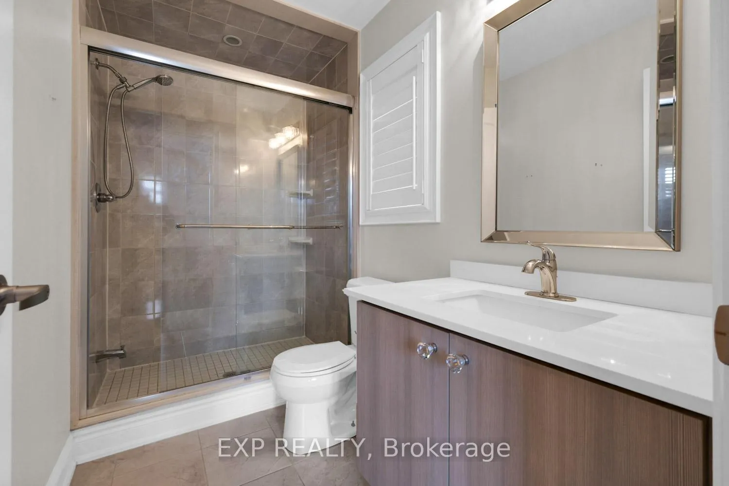 Photo 20 of 1343 Lawson Street, Innisfil, Alcona — HOMEH