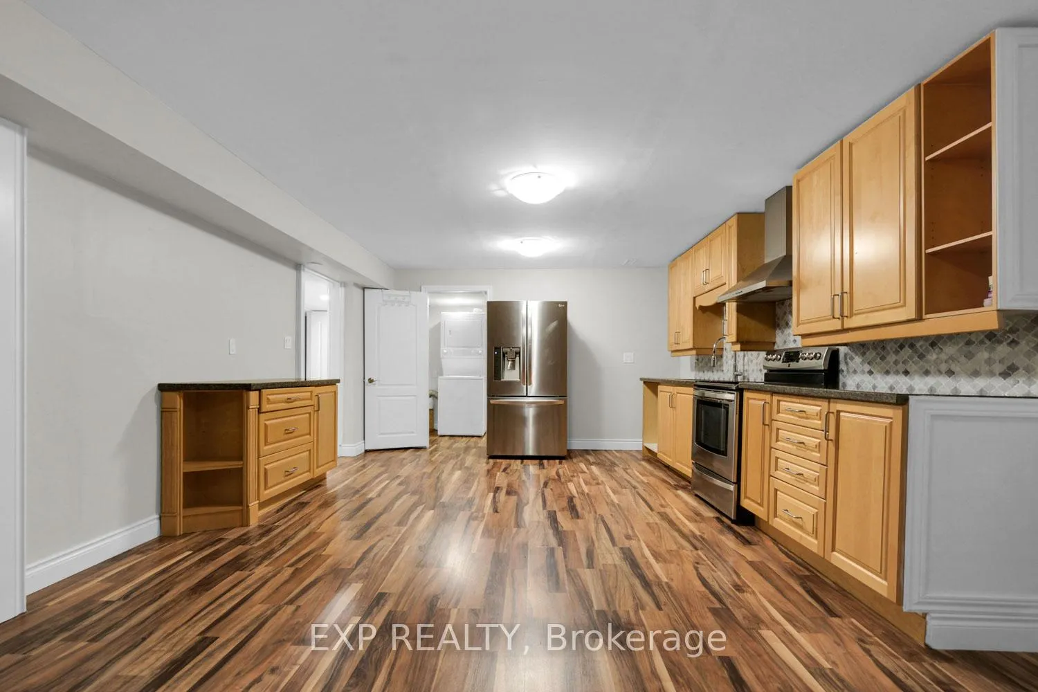 Photo 23 of 1343 Lawson Street, Innisfil, Alcona — HOMEH