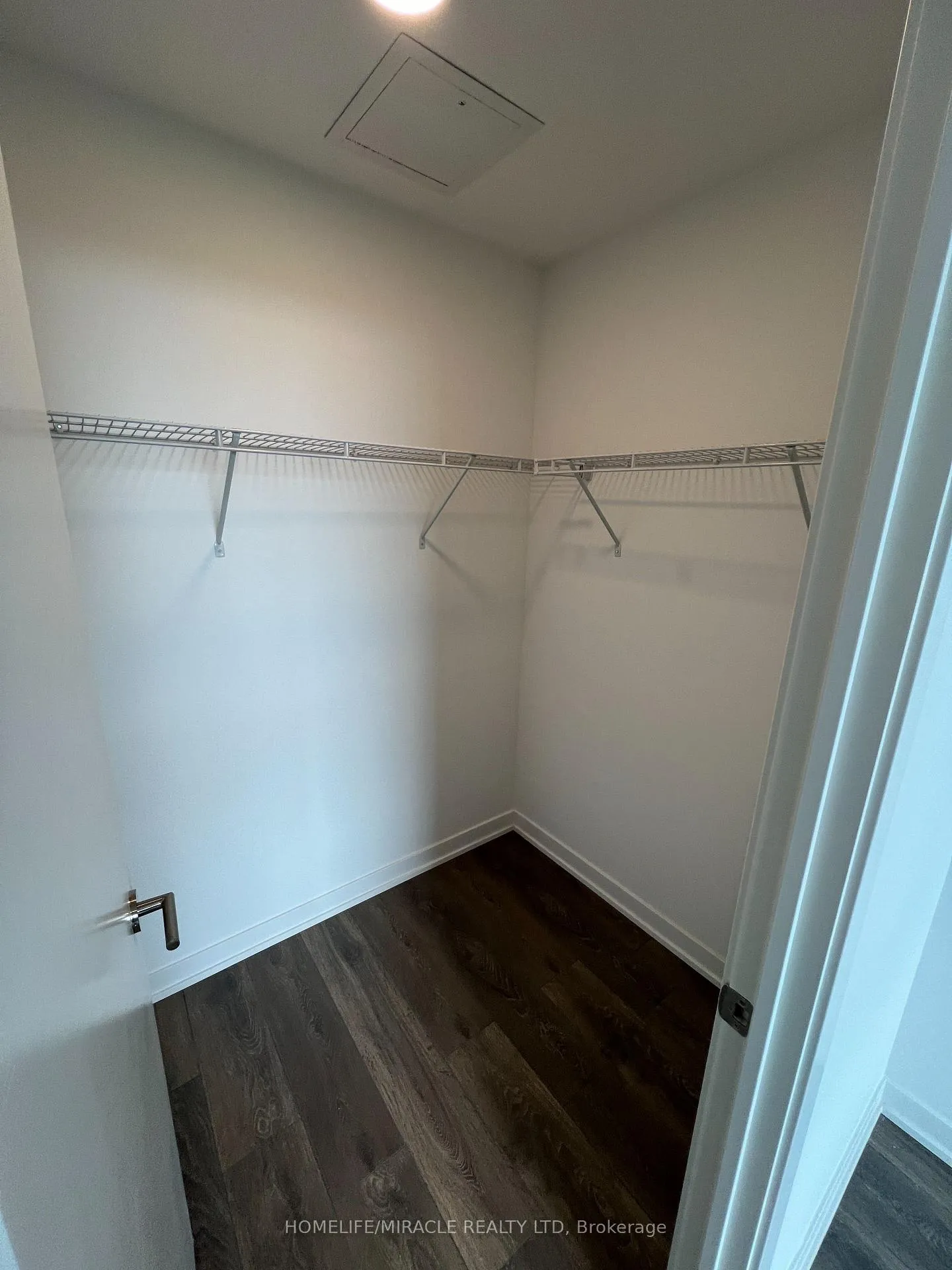 Photo 12 of Unit 1606, 7950 Bathurst Street, Vaughan, Beverley Glen — HOMEH