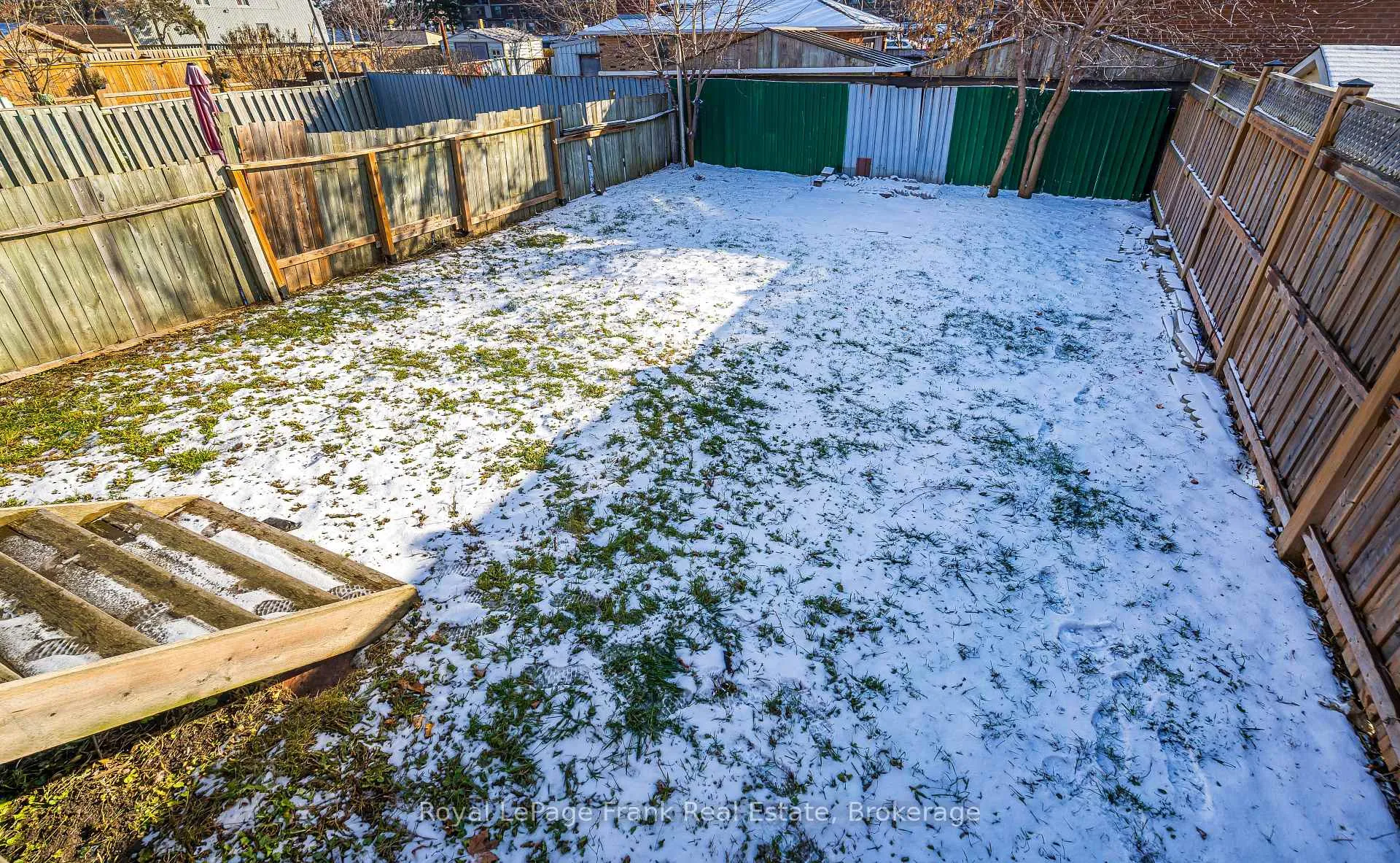 Photo 7 of 297 Porter Street, Oshawa, Lakeview — HOMEH