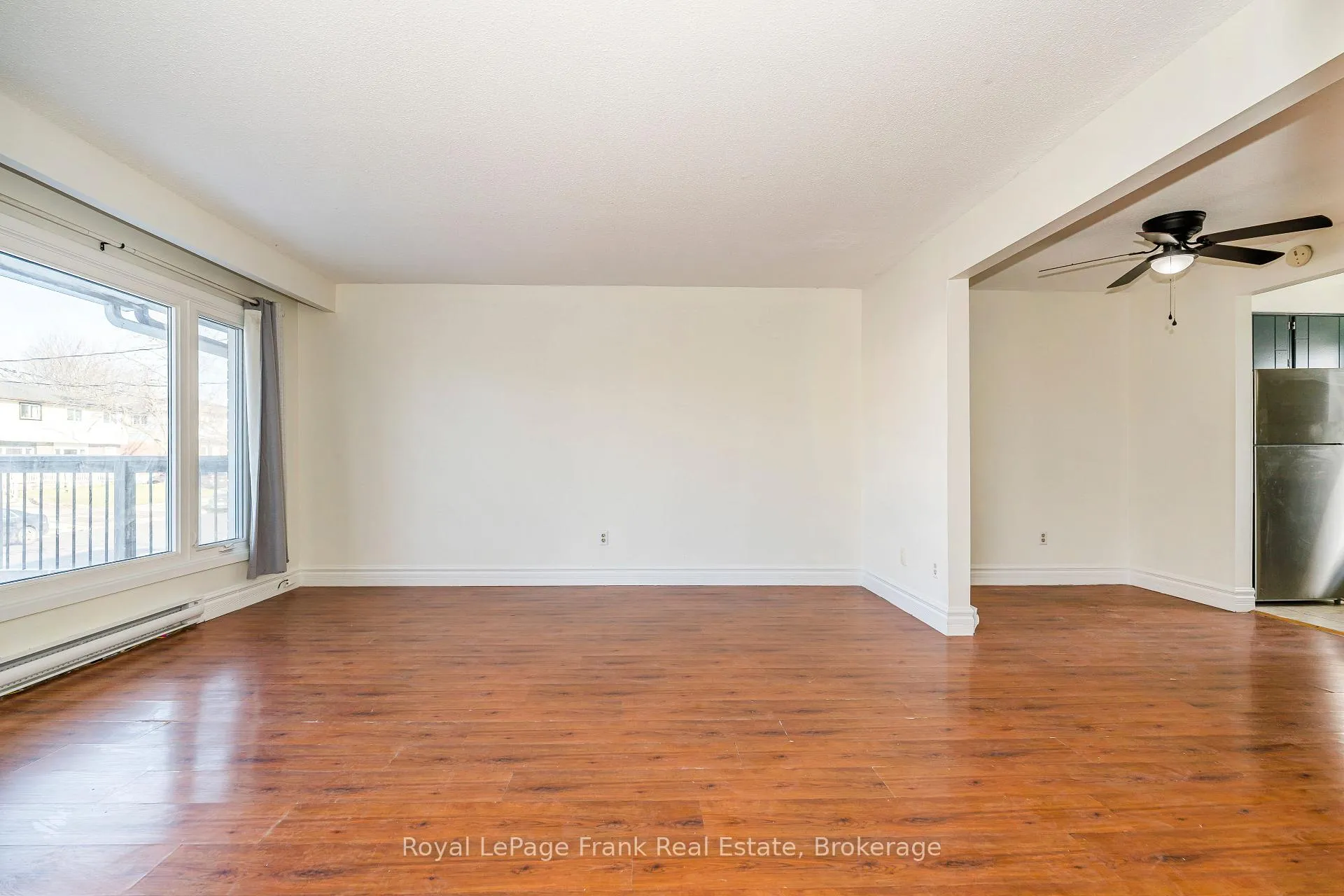 Photo 9 of 297 Porter Street, Oshawa, Lakeview — HOMEH