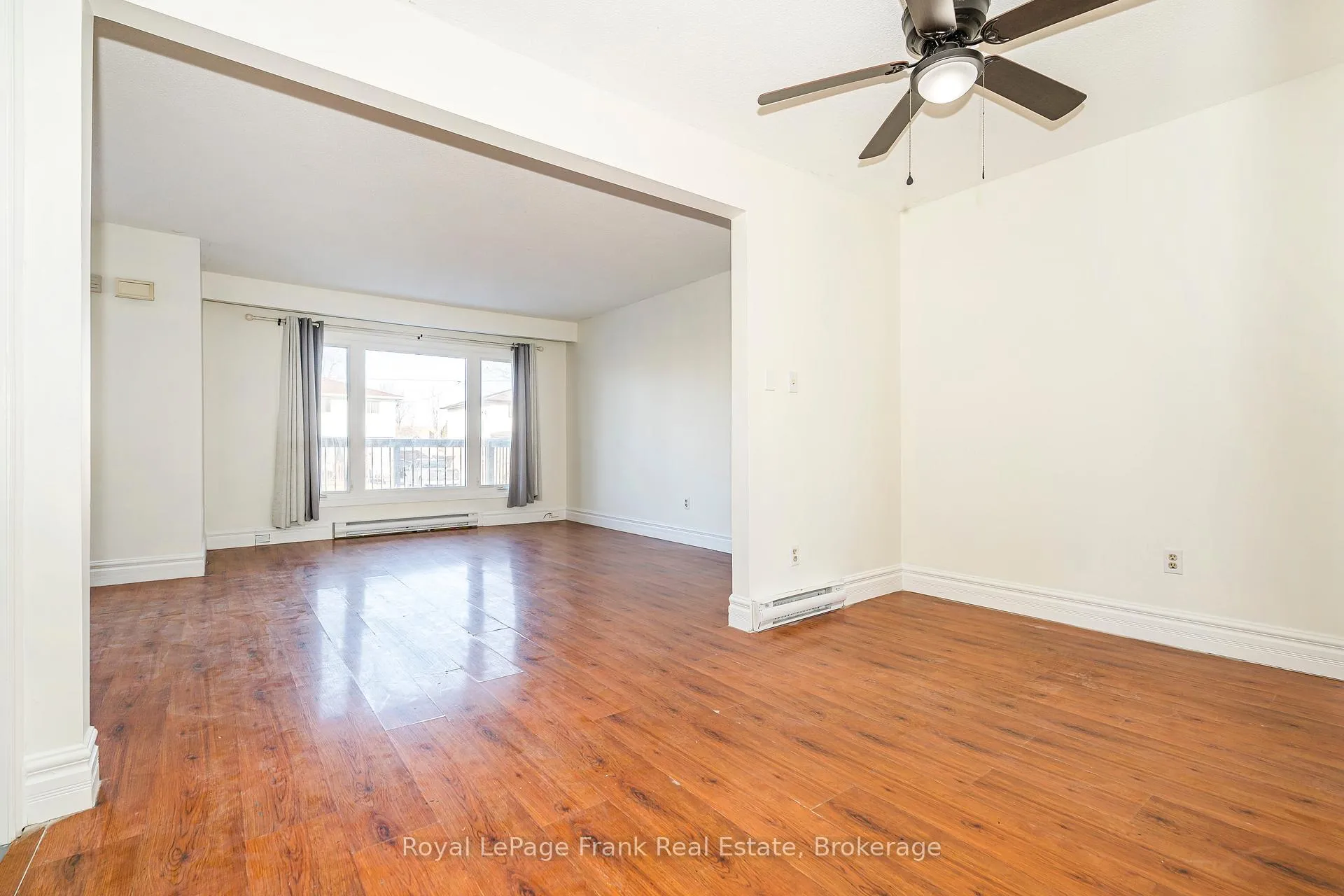Photo 12 of 297 Porter Street, Oshawa, Lakeview — HOMEH