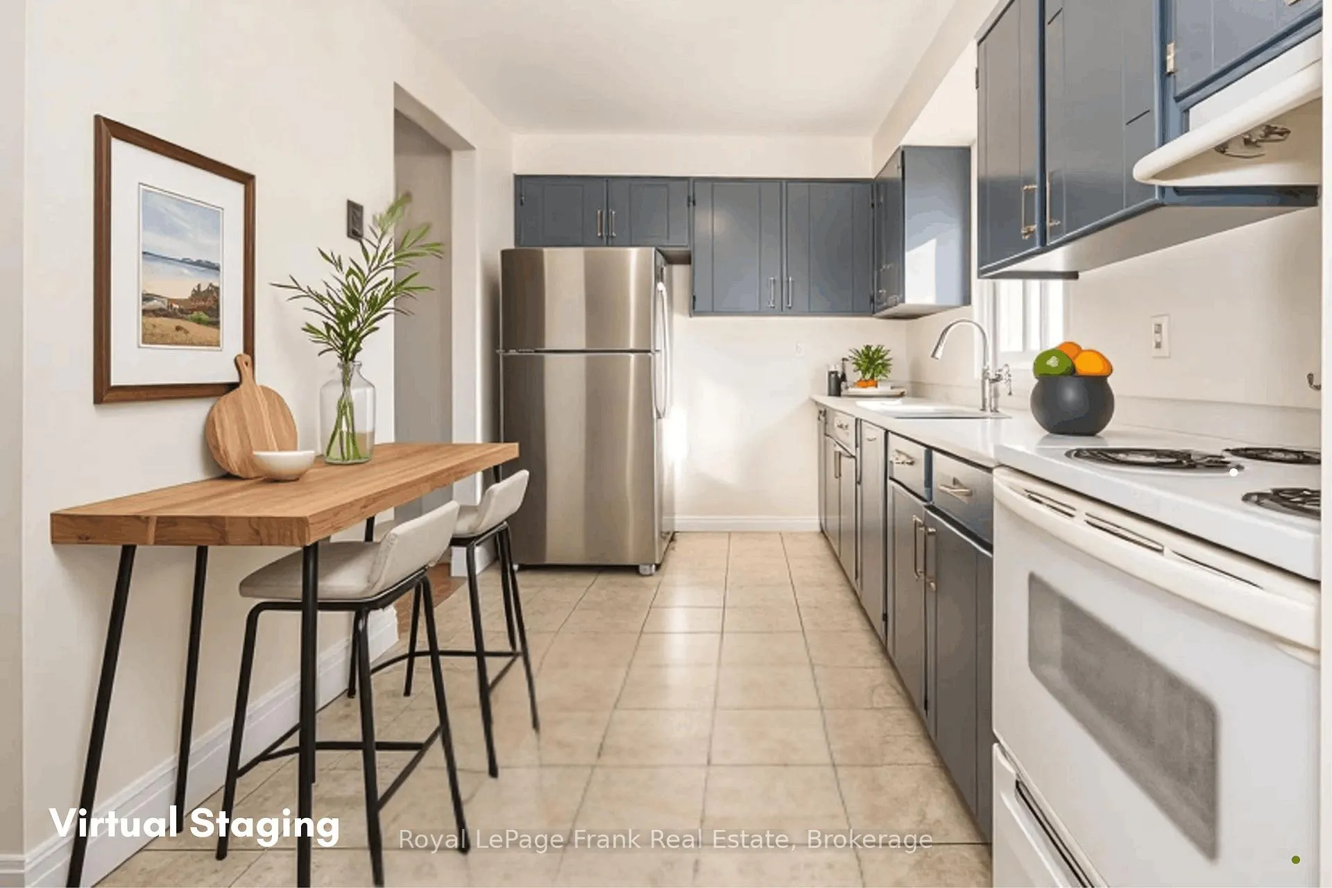 Photo 13 of 297 Porter Street, Oshawa, Lakeview — HOMEH