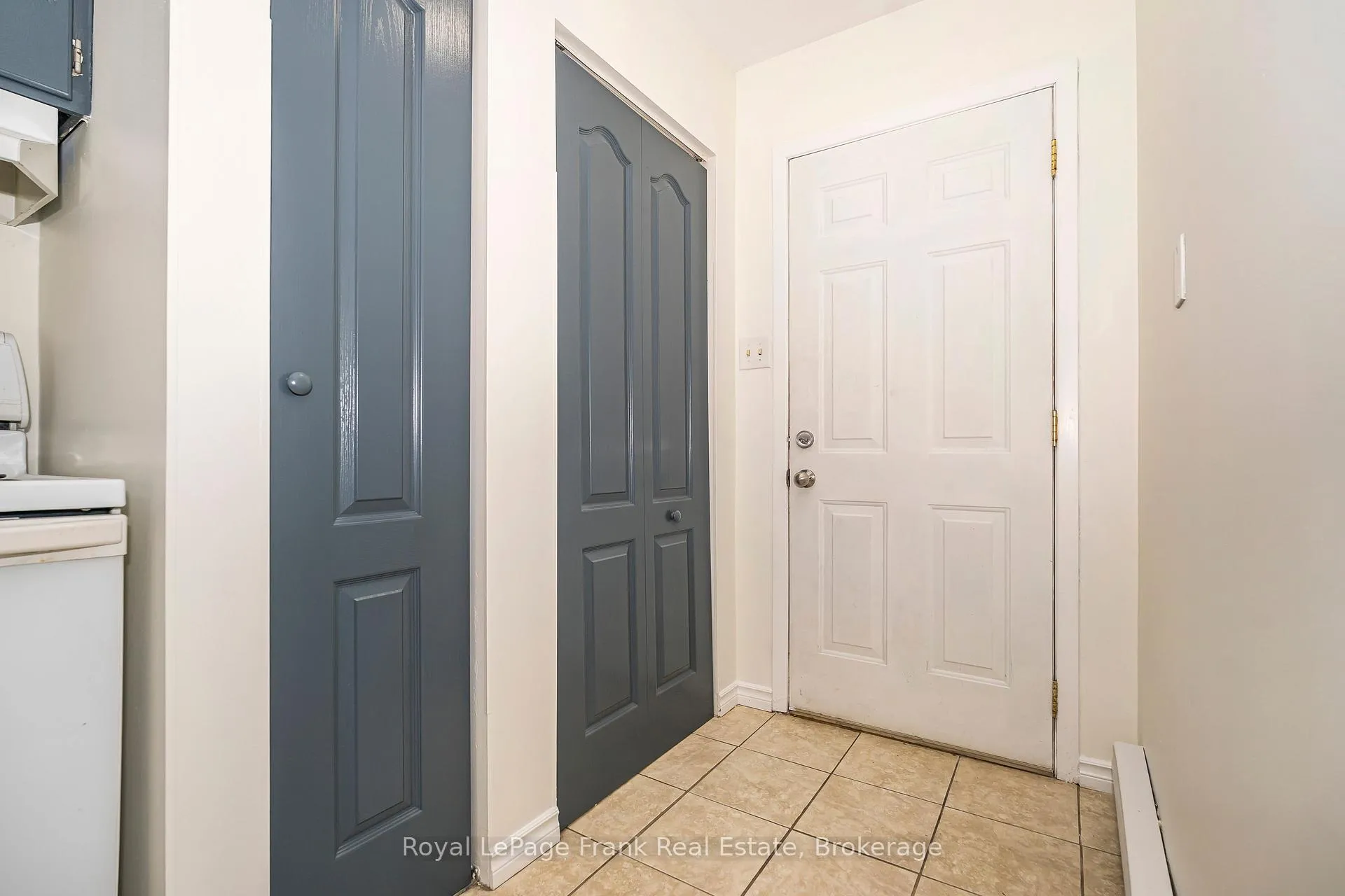 Photo 16 of 297 Porter Street, Oshawa, Lakeview — HOMEH