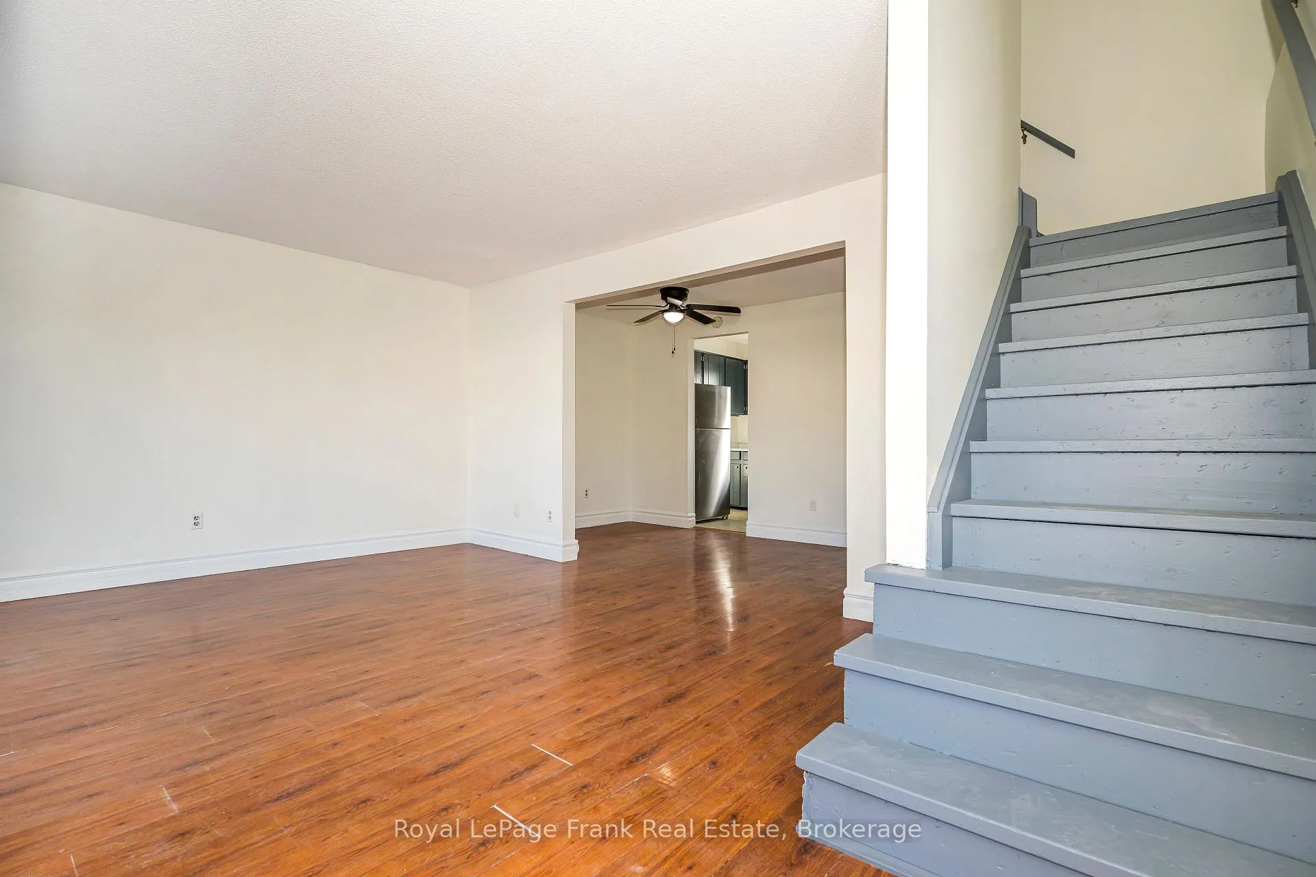 Photo 18 of 297 Porter Street, Oshawa, Lakeview — HOMEH