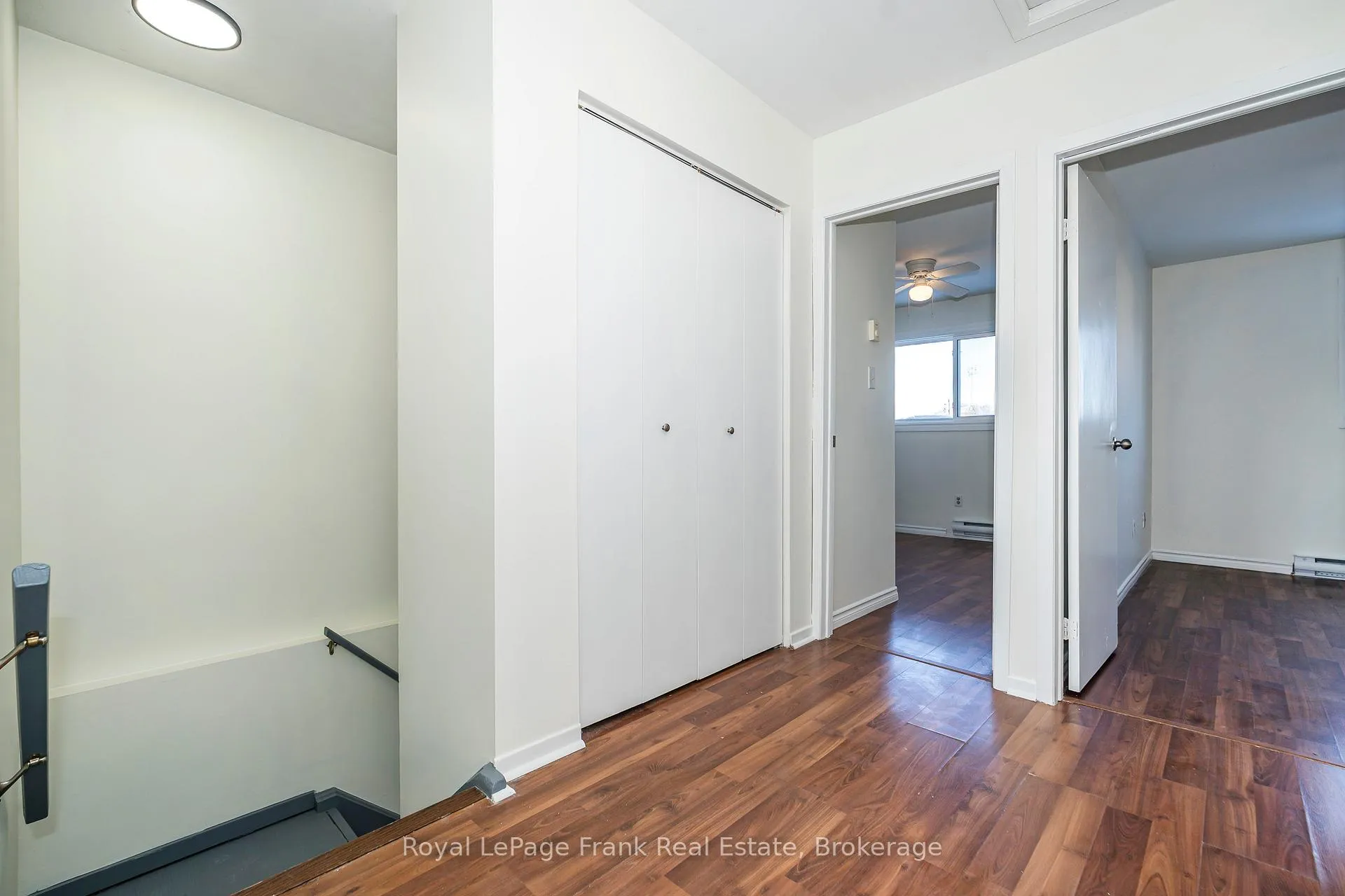 Photo 19 of 297 Porter Street, Oshawa, Lakeview — HOMEH