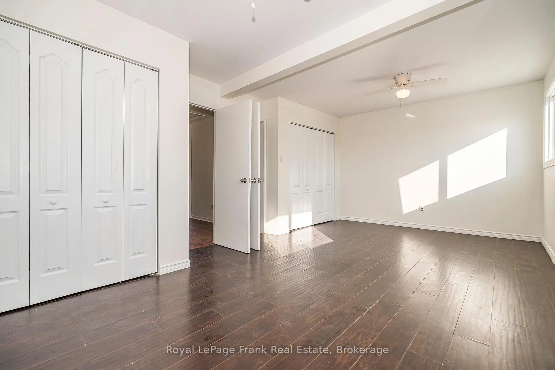 Photo 21 of 297 Porter Street, Oshawa, Lakeview — HOMEH