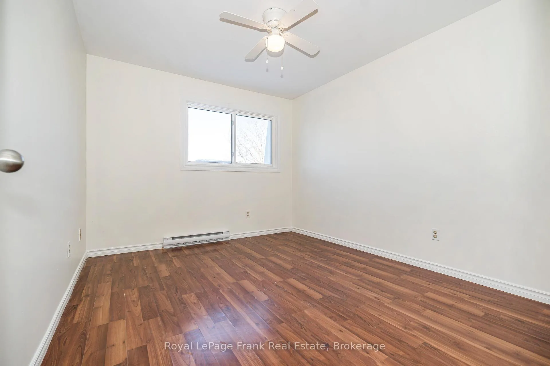 Photo 26 of 297 Porter Street, Oshawa, Lakeview — HOMEH