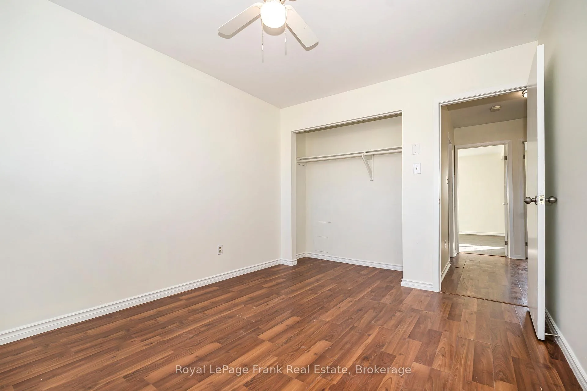 Photo 27 of 297 Porter Street, Oshawa, Lakeview — HOMEH