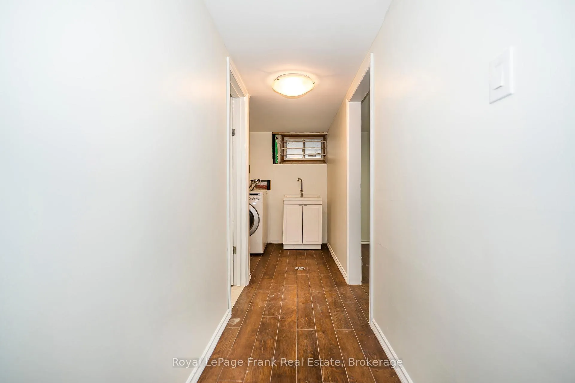 Photo 34 of 297 Porter Street, Oshawa, Lakeview — HOMEH