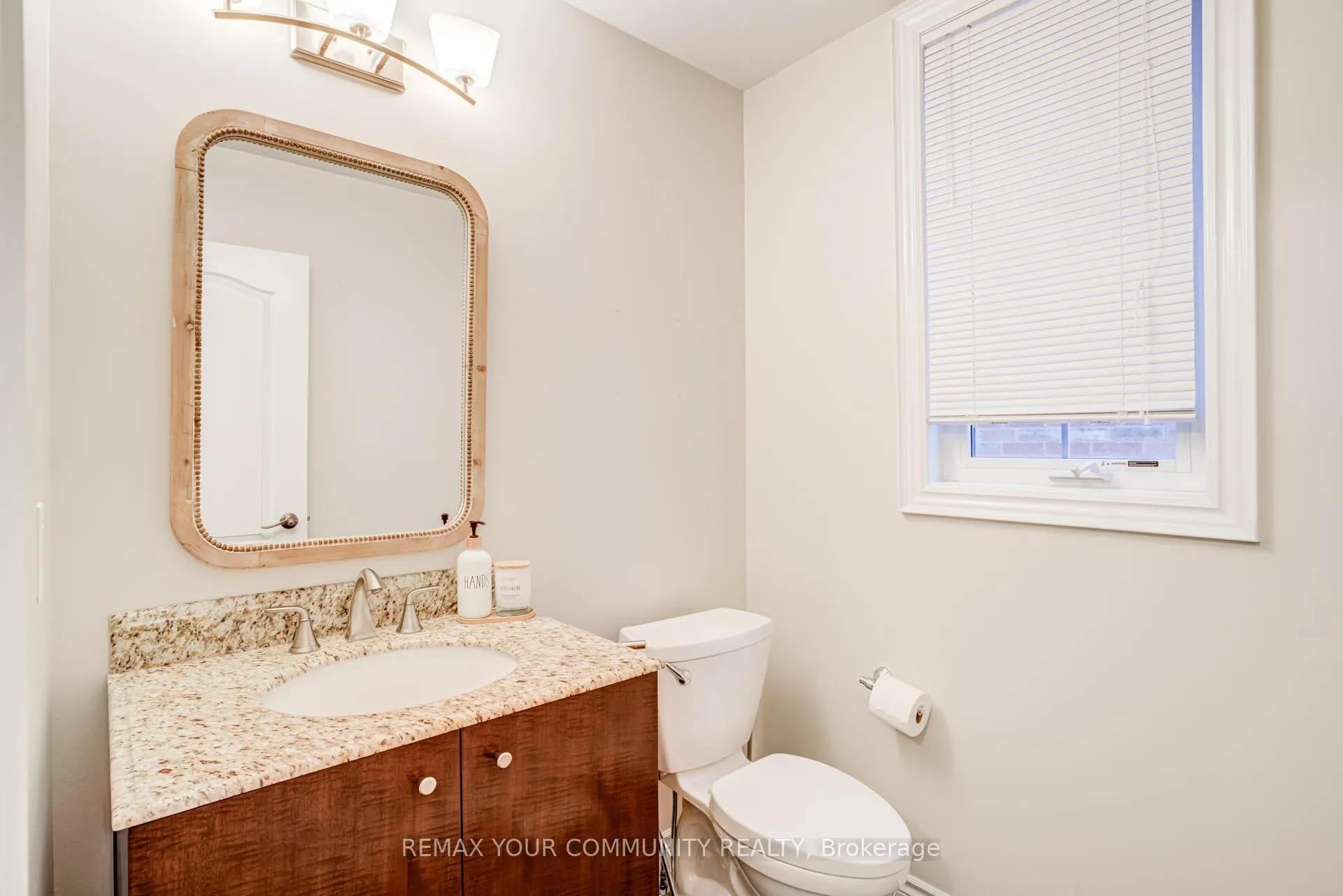 Photo 29 of 93 William Bowes Boulevard, Vaughan, Patterson — HOMEH