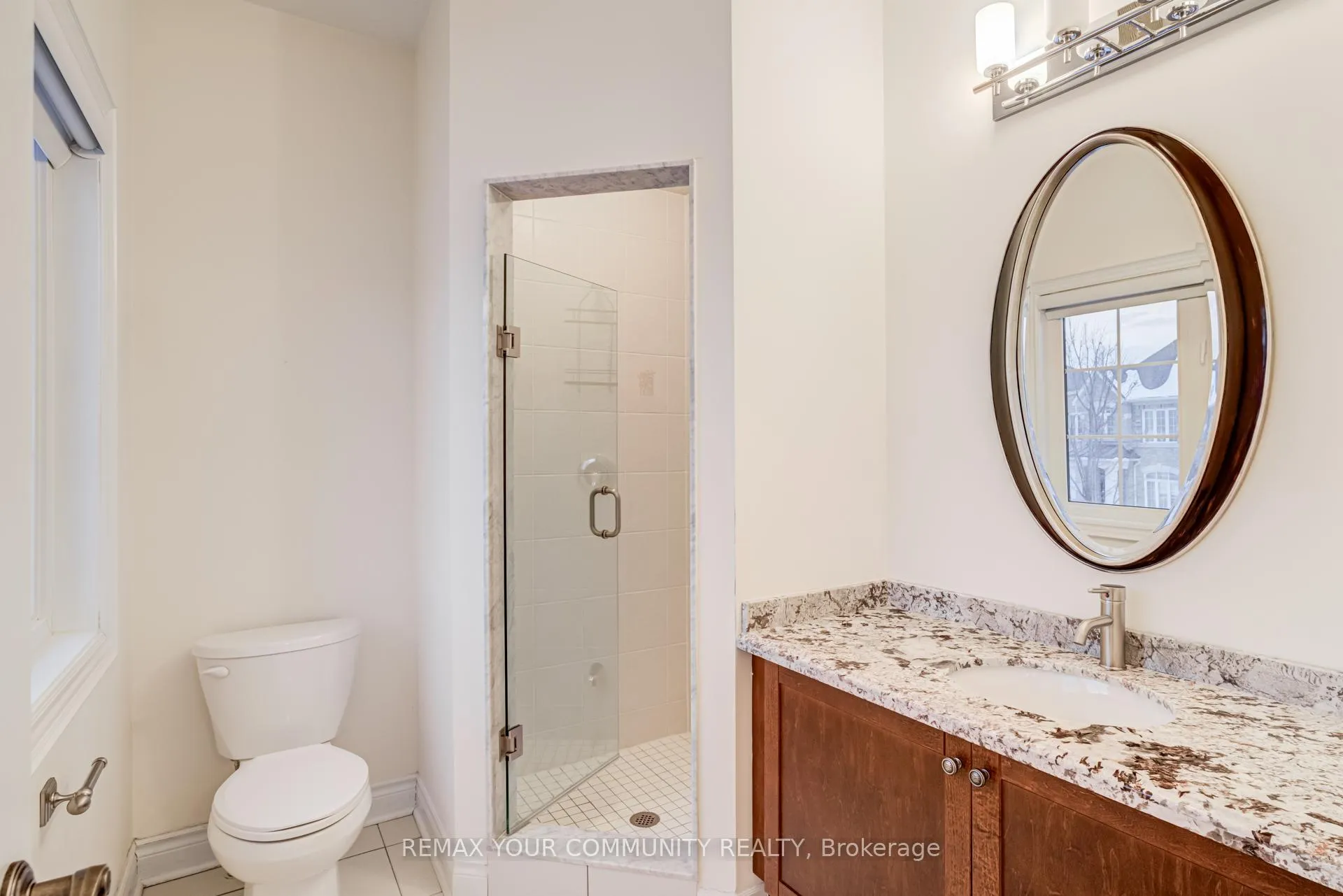 Photo 41 of 93 William Bowes Boulevard, Vaughan, Patterson — HOMEH